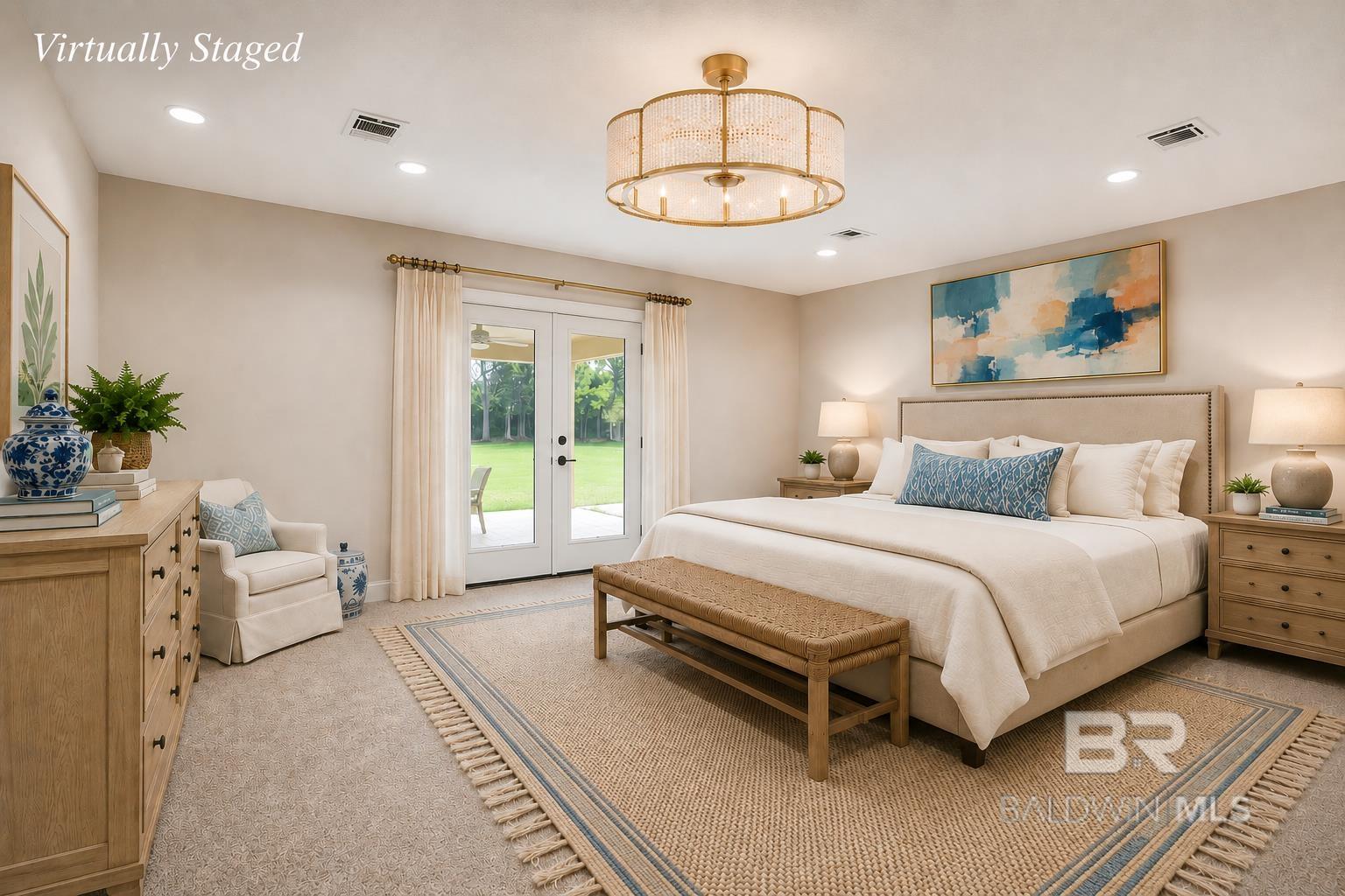 https://zimg.paragon.ice.com/ParagonImages/Property/PG/BCAR/390145/41/0/0/9a4c55b513ab96df5fb4713ec5d0e678/7/d1d77783e5bd932c1774d37470ad66b9/390145-542e29a9-4cdb-42bf-8326-204b82e6ab07.JPG