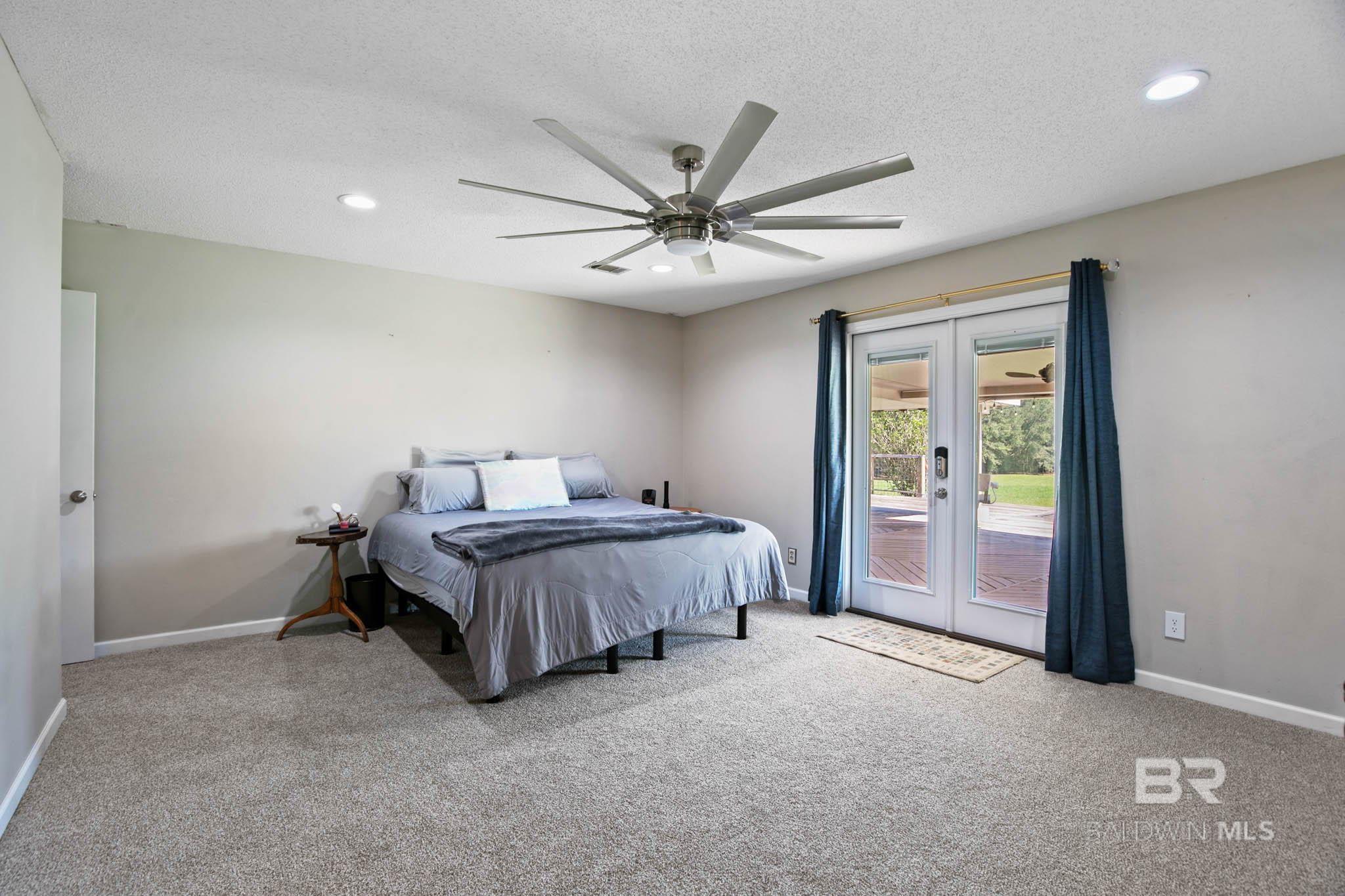 27592 Rigsby Road, Daphne, AL, 36526