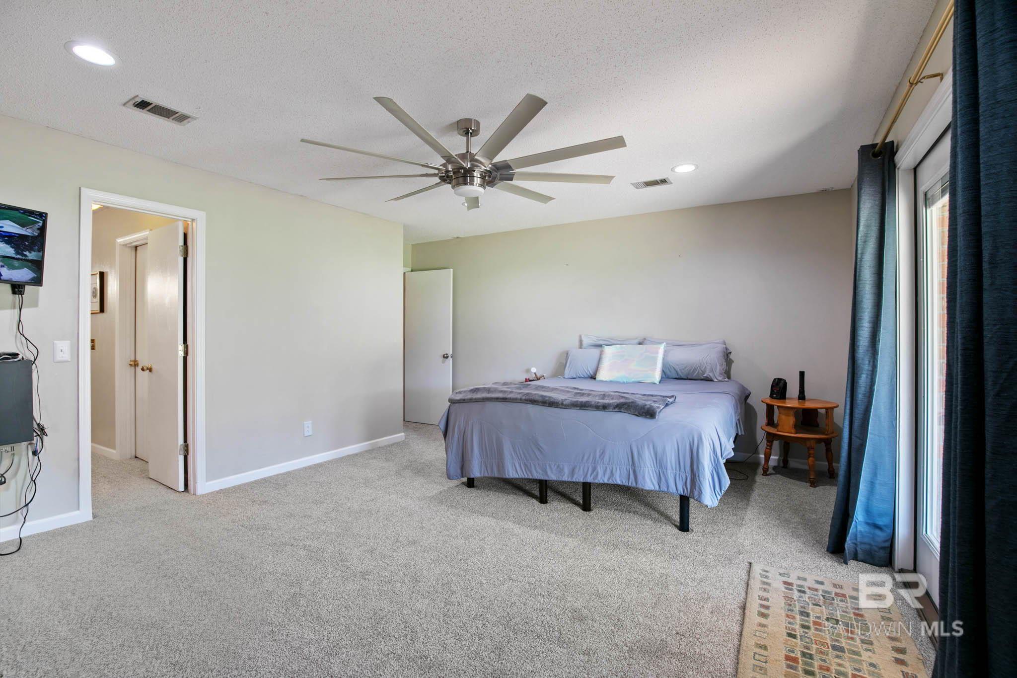 27592 Rigsby Road, Daphne, AL, 36526