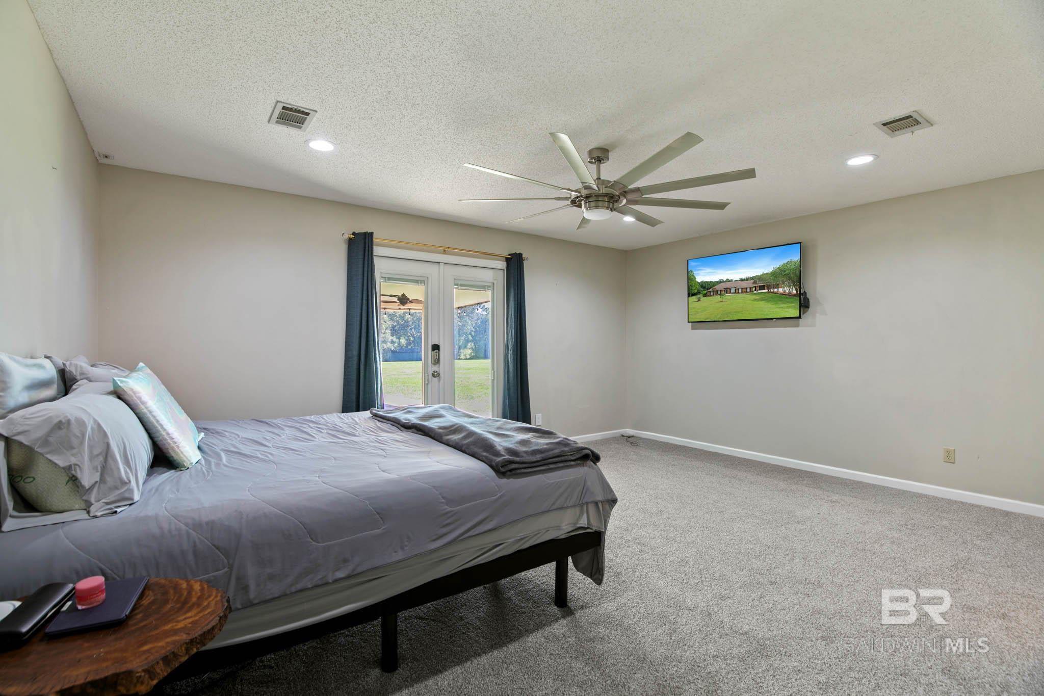 27592 Rigsby Road, Daphne, AL, 36526