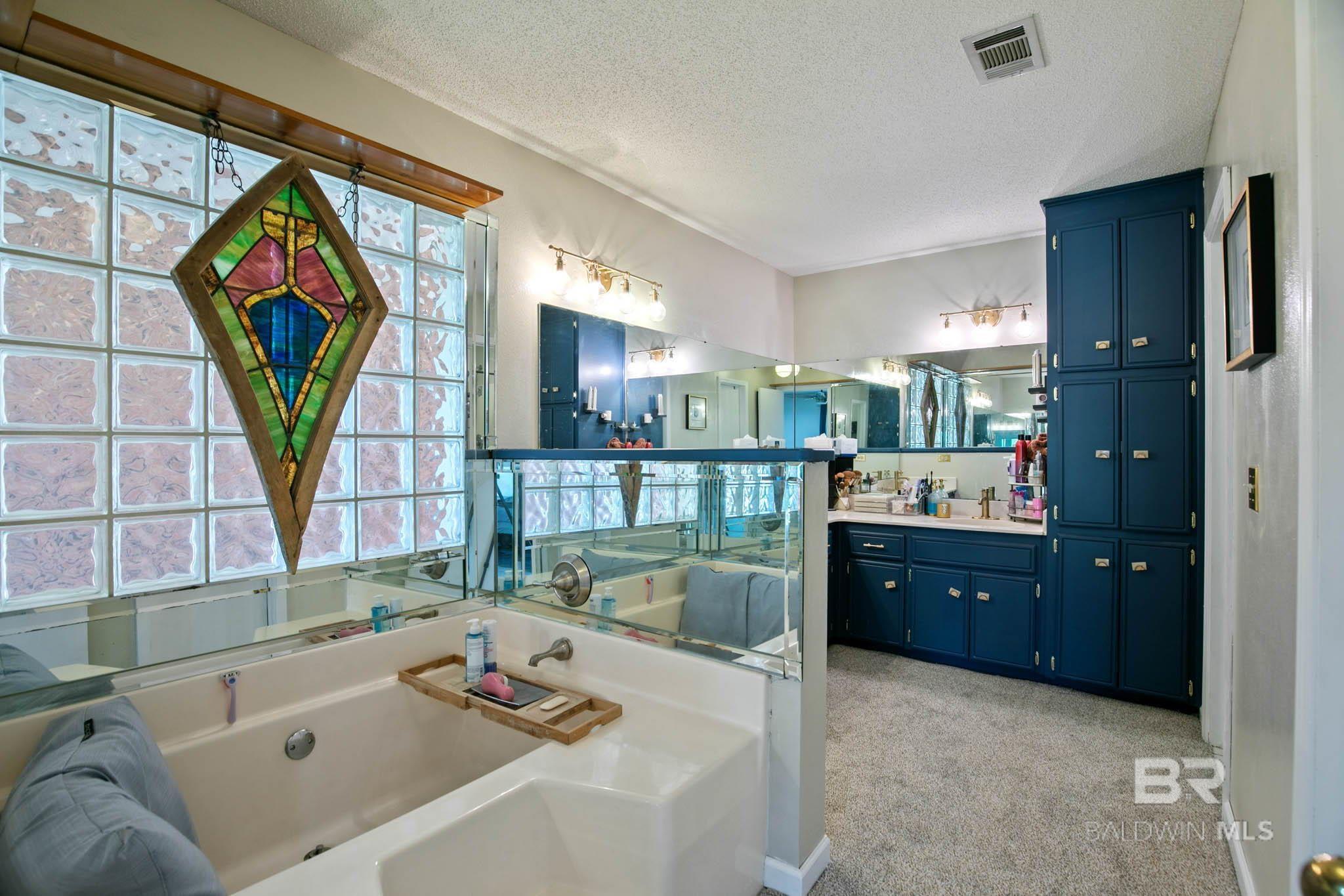 27592 Rigsby Road, Daphne, AL, 36526