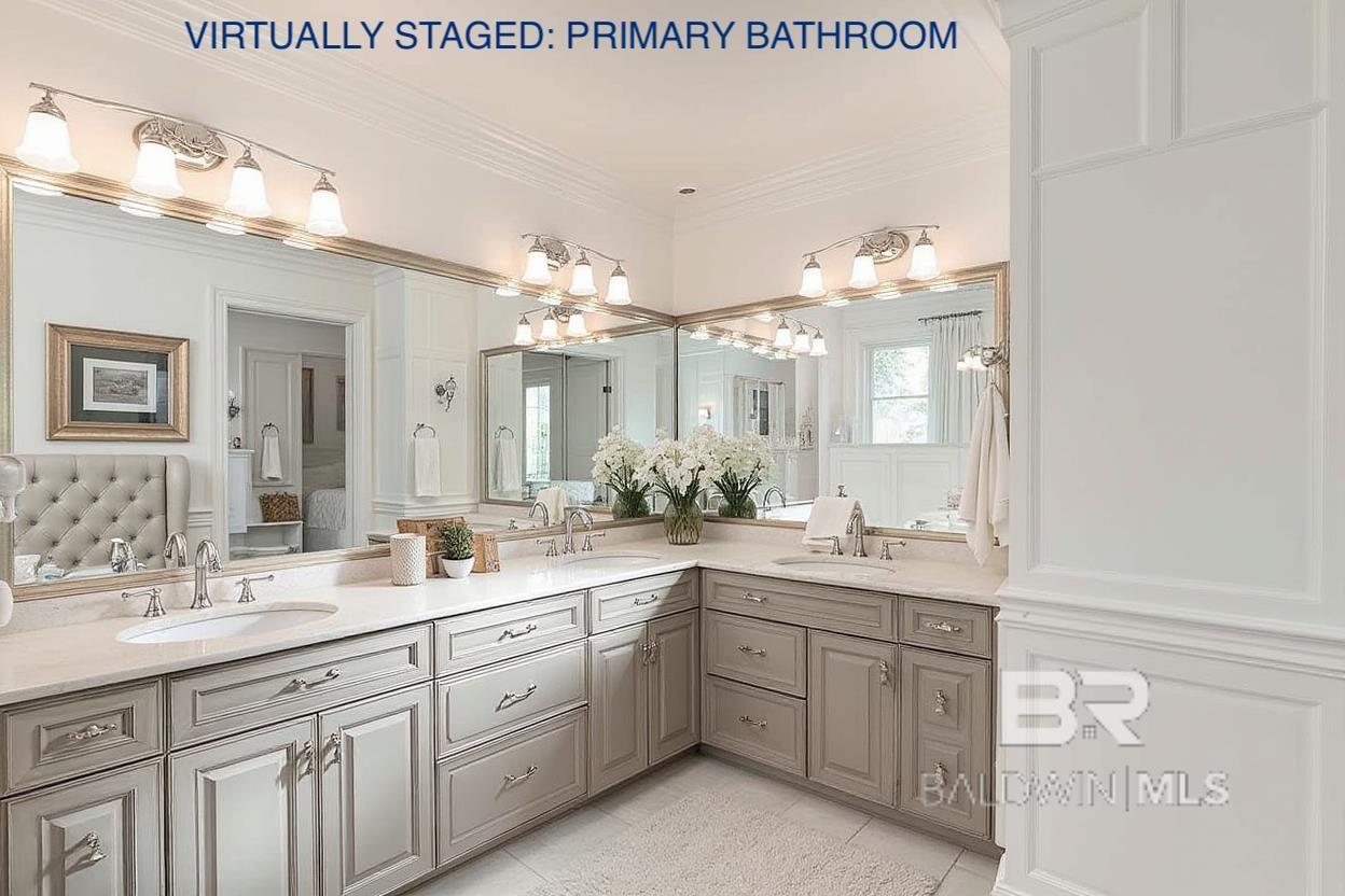 27592 Rigsby Road, Daphne, AL, 36526