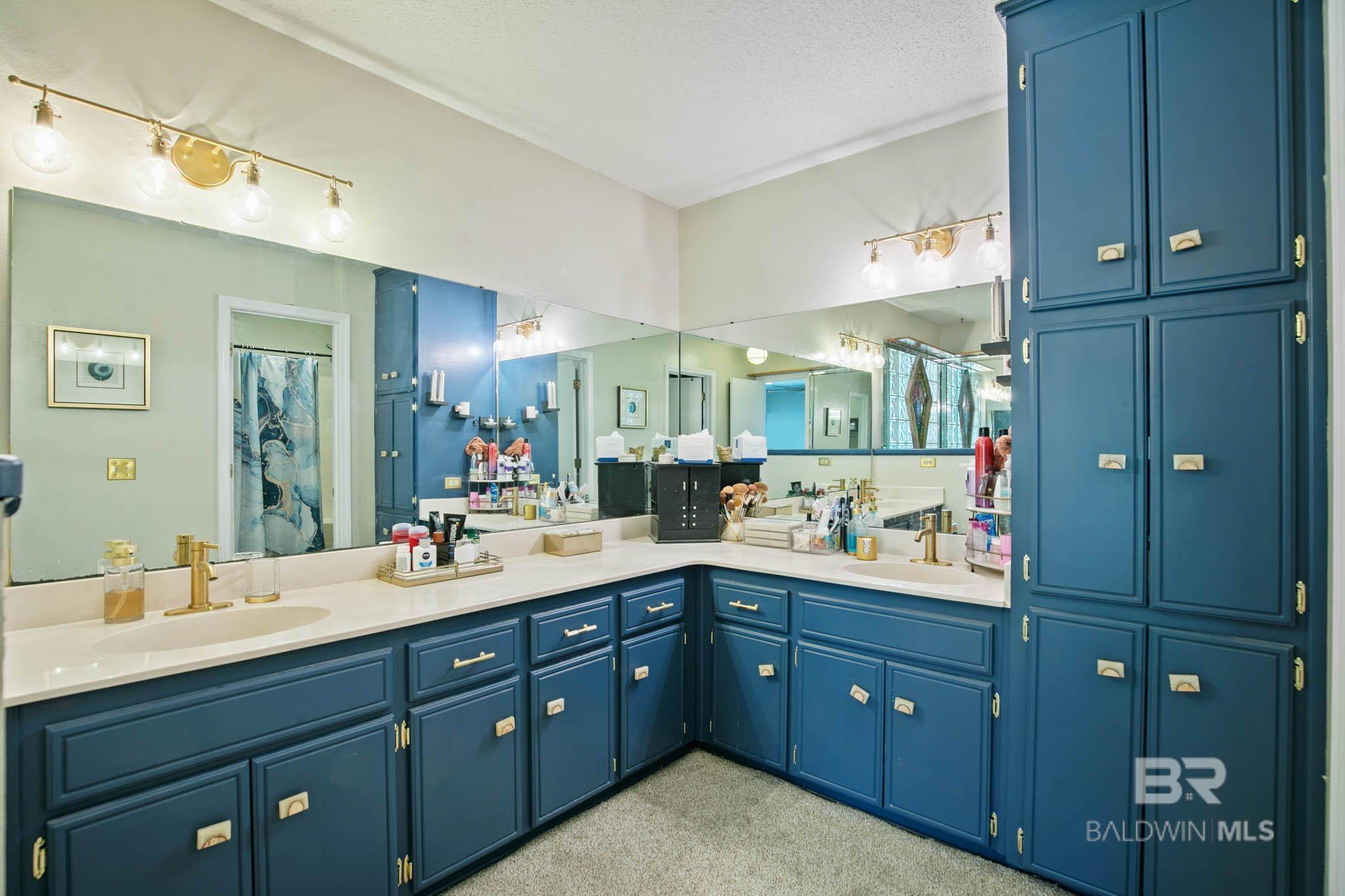 27592 Rigsby Road, Daphne, AL, 36526