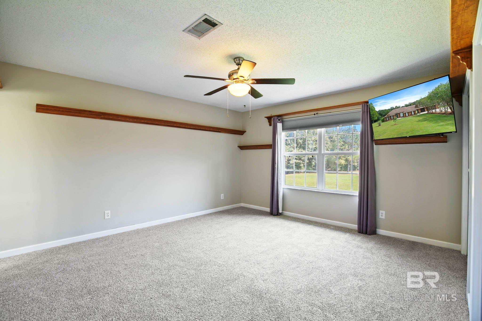 27592 Rigsby Road, Daphne, AL, 36526