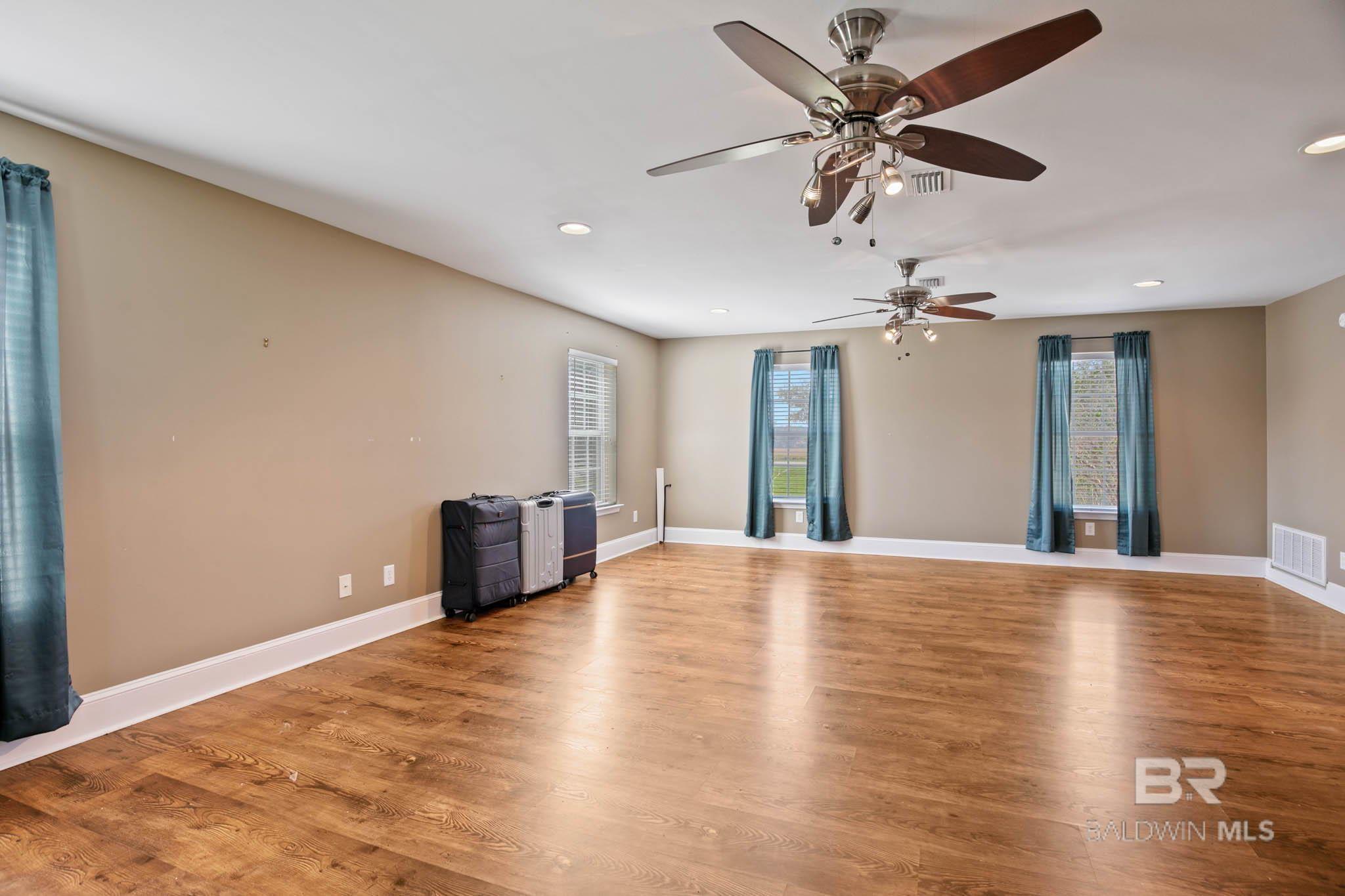 27592 Rigsby Road, Daphne, AL, 36526