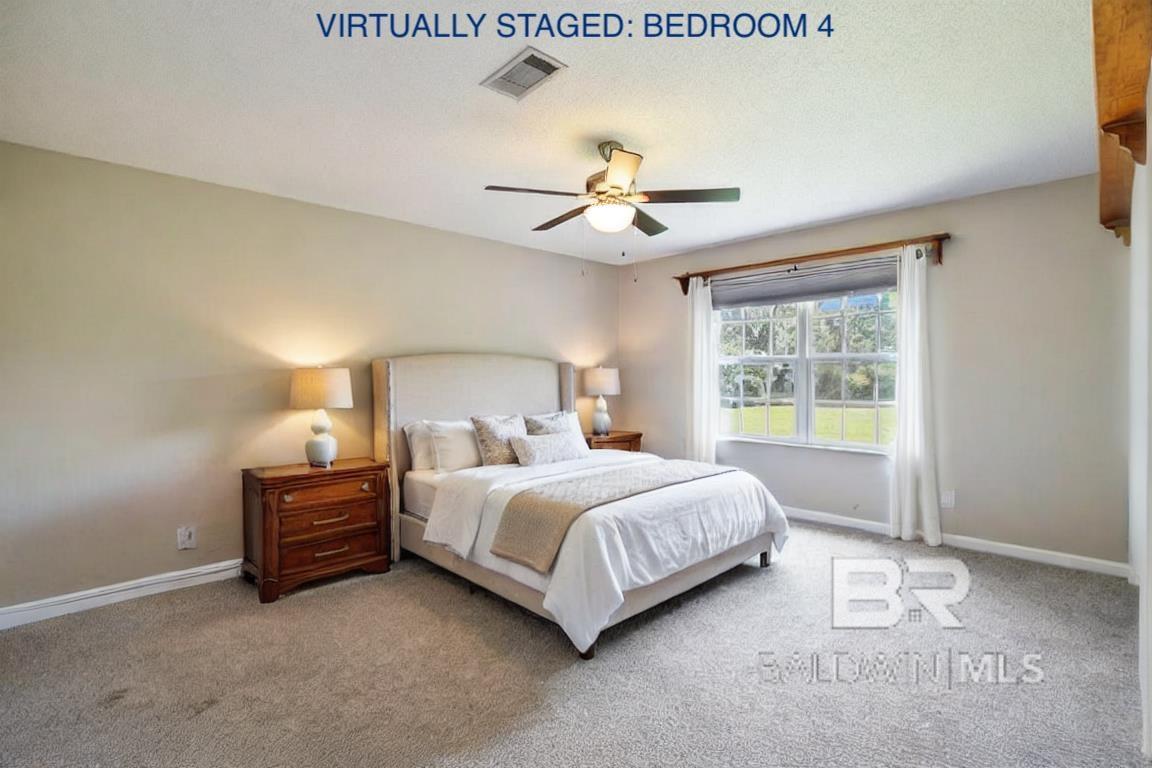 27592 Rigsby Road, Daphne, AL, 36526