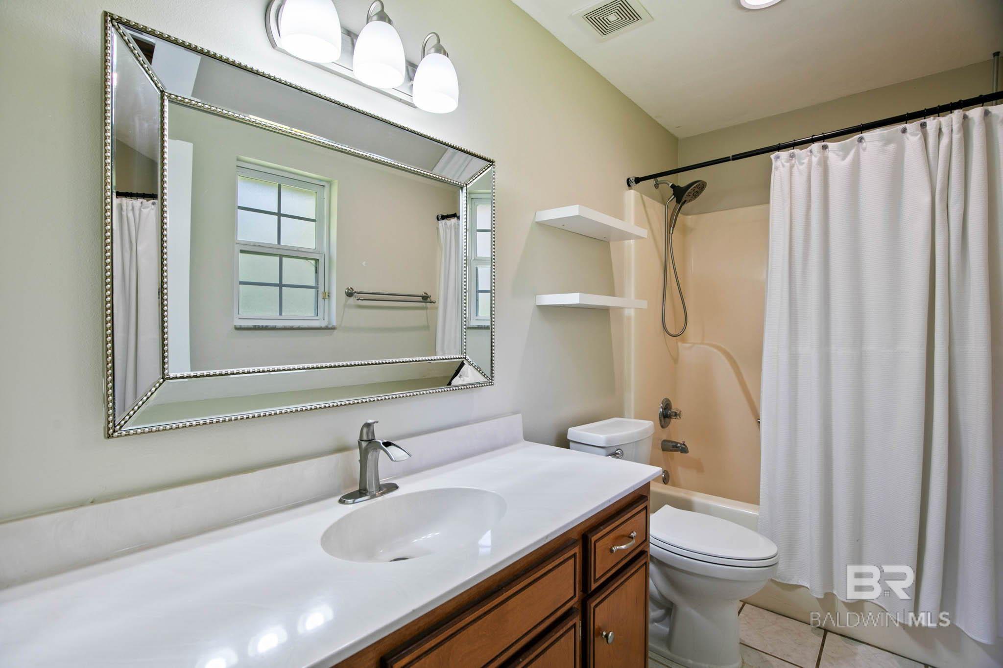 27592 Rigsby Road, Daphne, AL, 36526