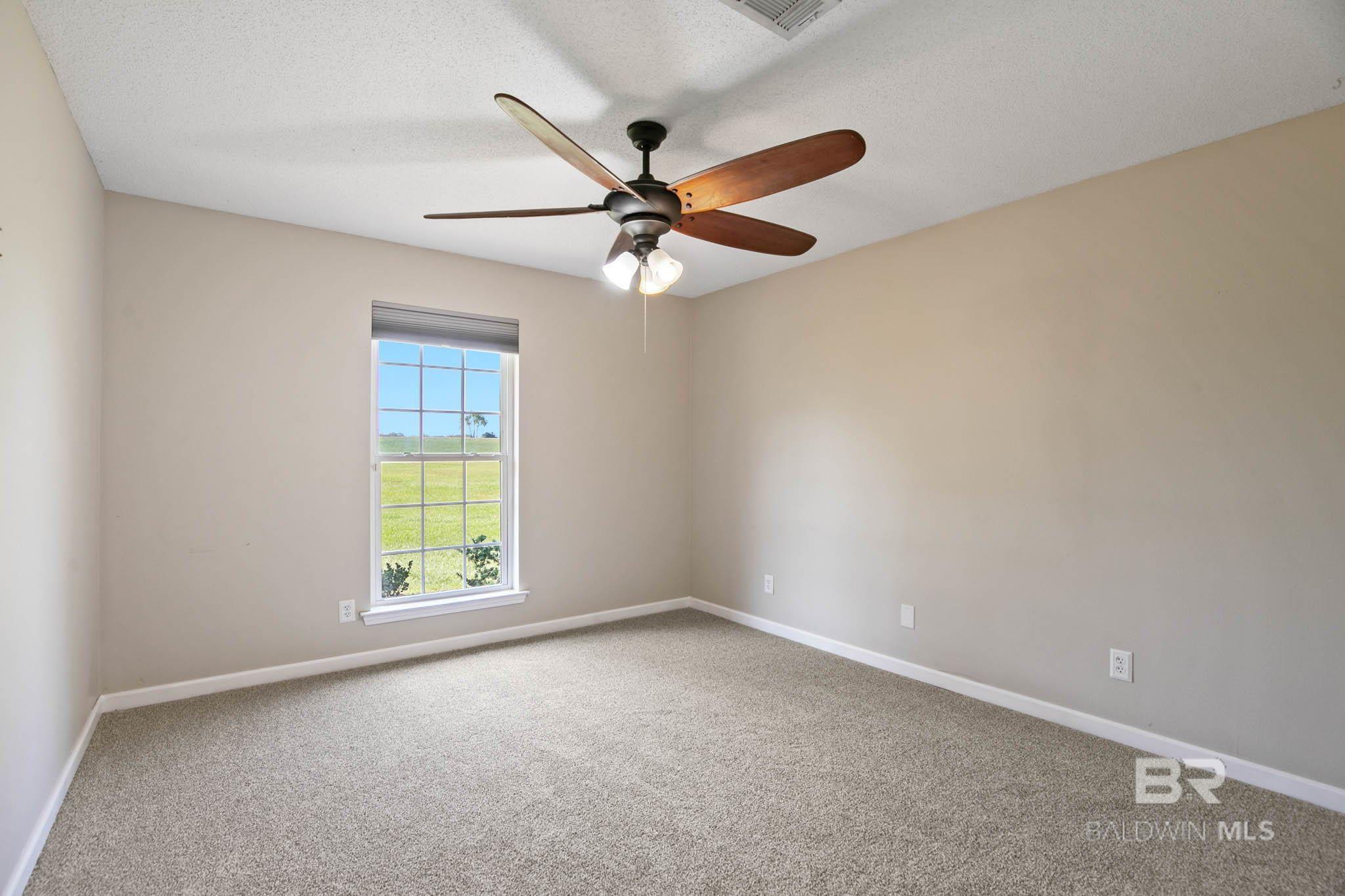 27592 Rigsby Road, Daphne, AL, 36526