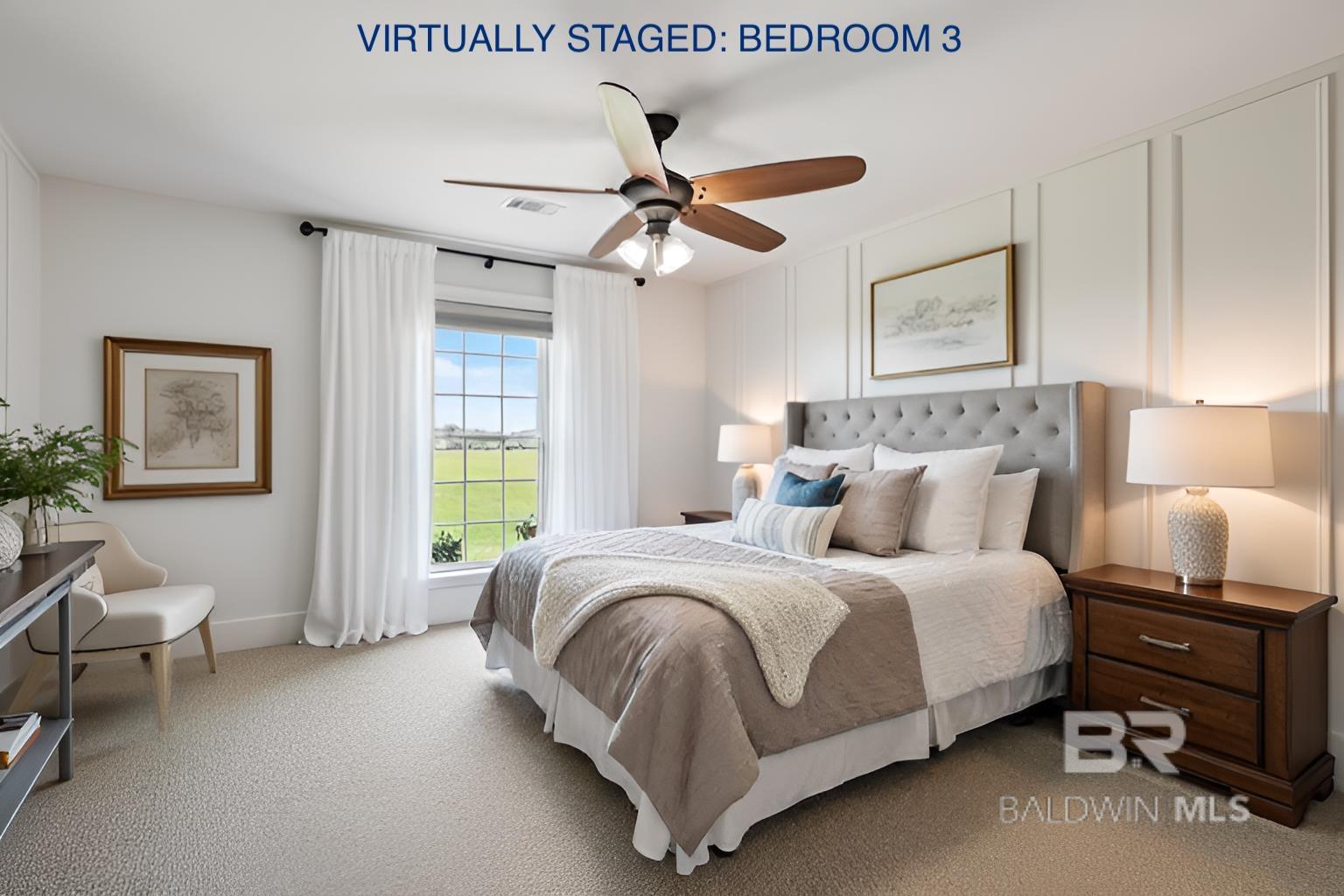 27592 Rigsby Road, Daphne, AL, 36526