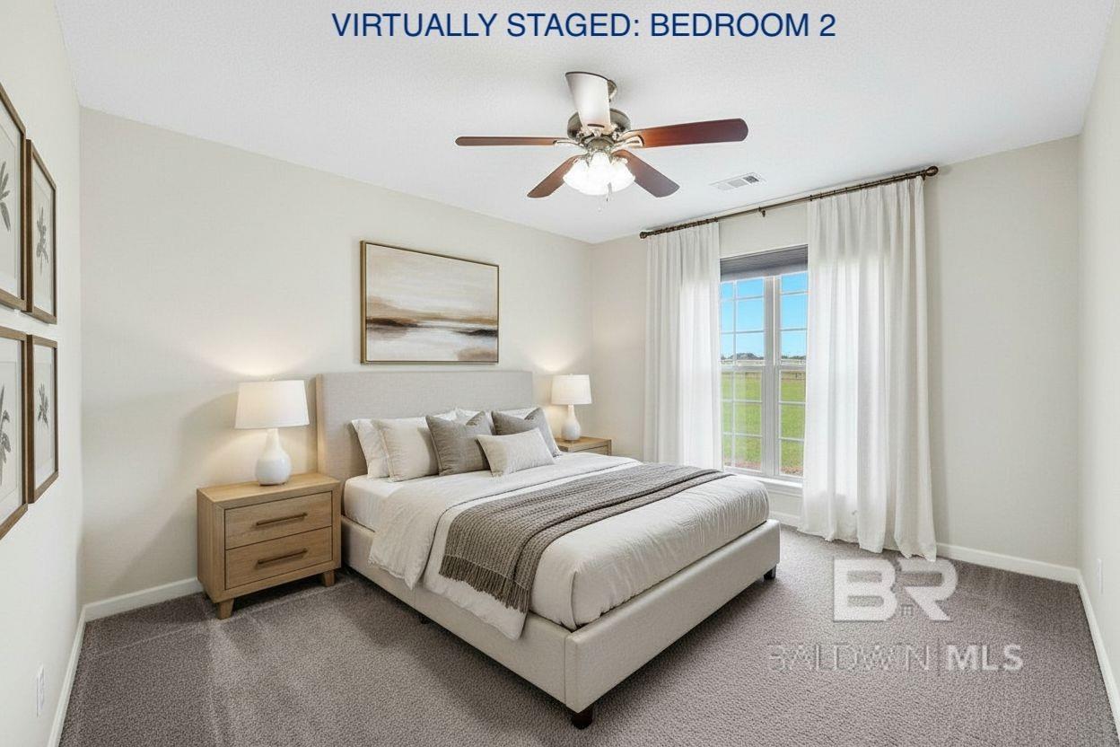 27592 Rigsby Road, Daphne, AL, 36526