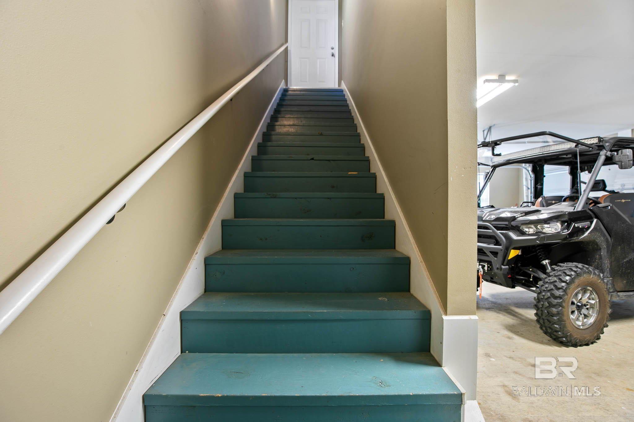 27592 Rigsby Road, Daphne, AL, 36526