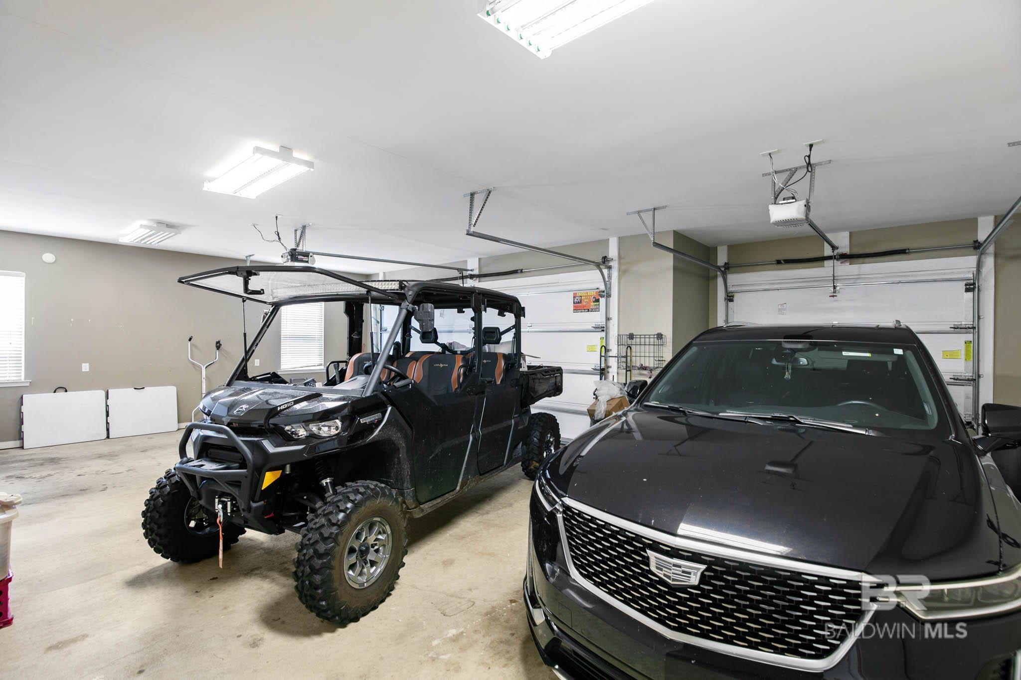 27592 Rigsby Road, Daphne, AL, 36526