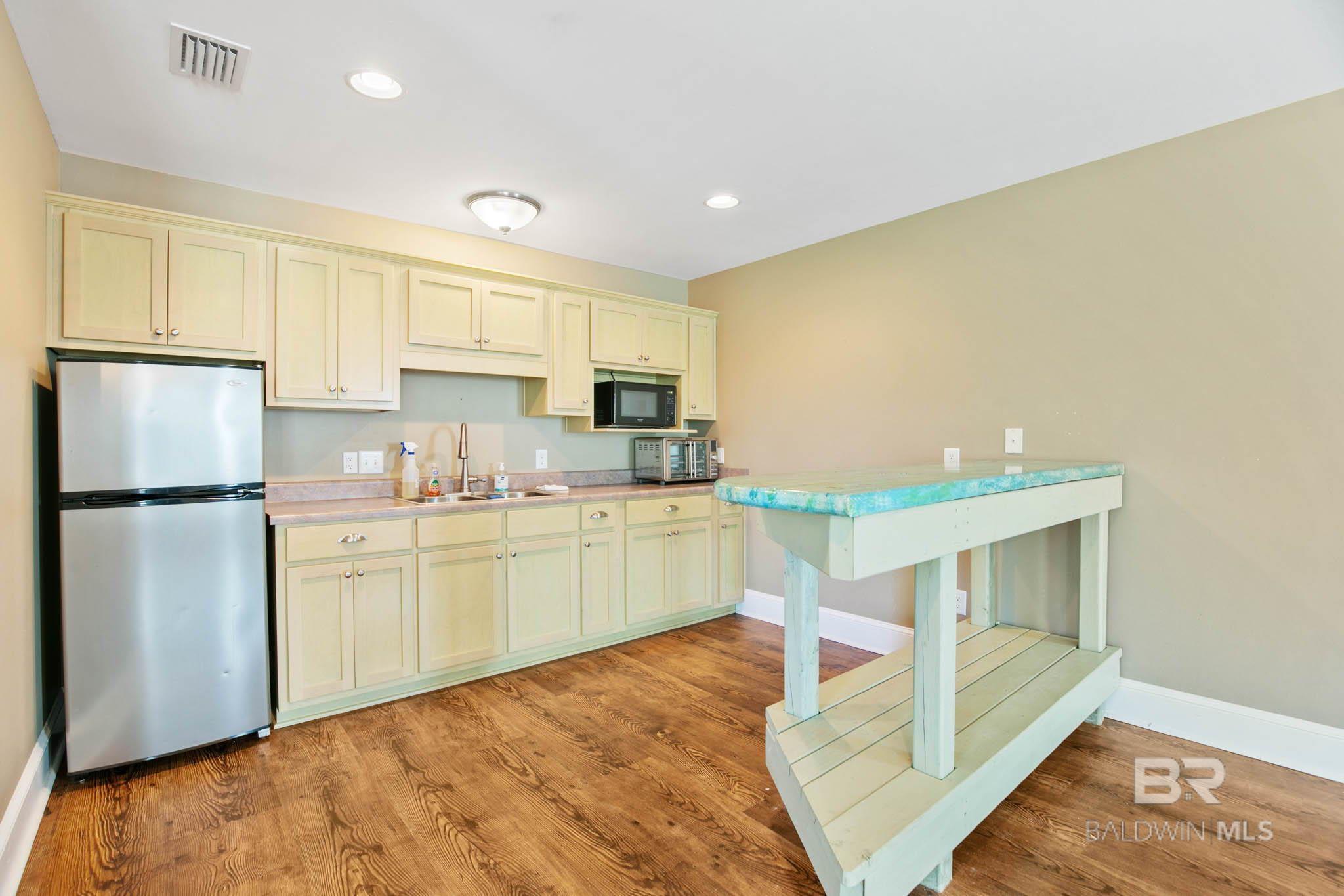 27592 Rigsby Road, Daphne, AL, 36526