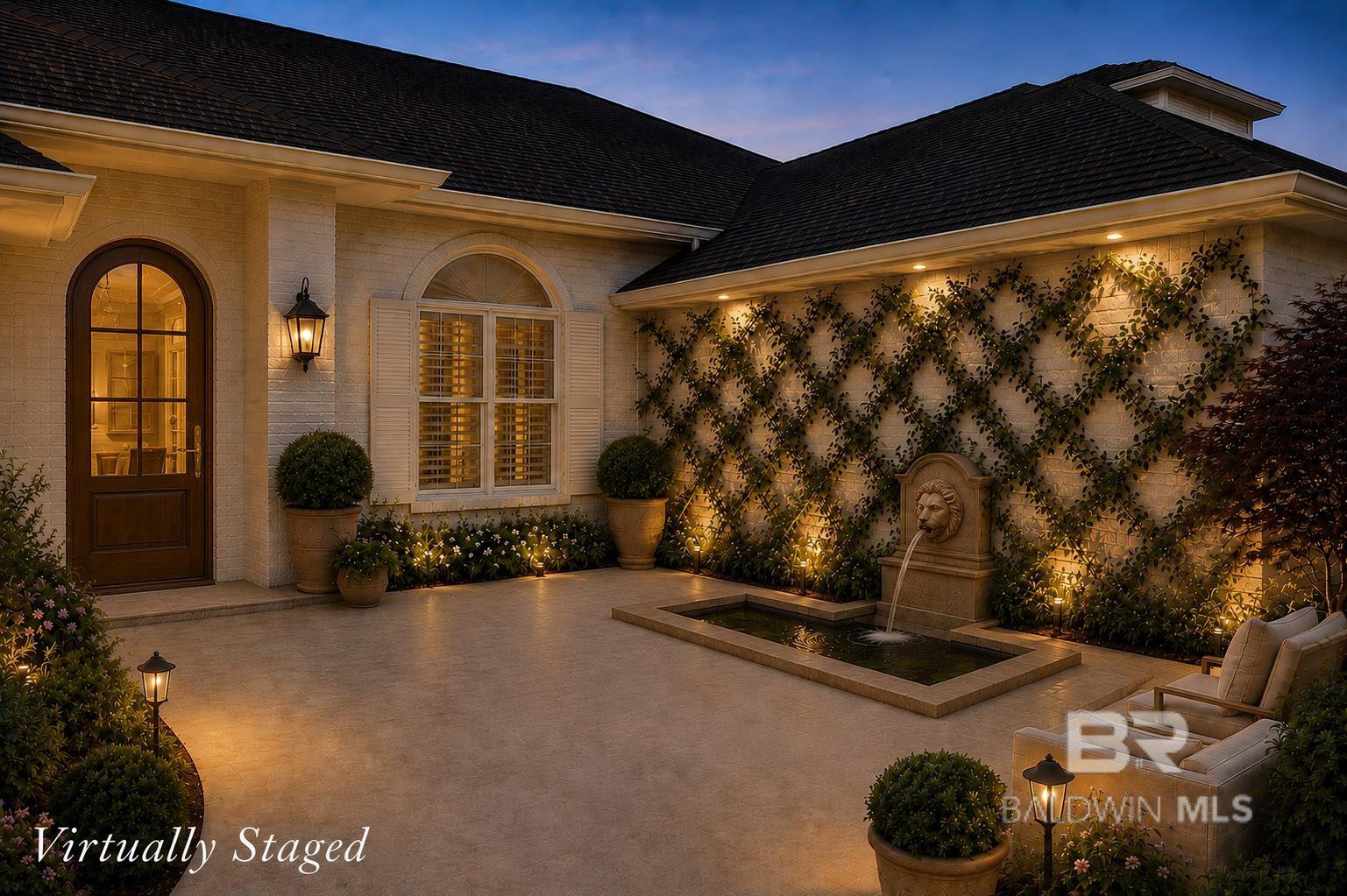 https://zimg.paragon.ice.com/ParagonImages/Property/PG/BCAR/390145/6/0/0/7b56d9e9eb41edfffd9931928bc1e089/7/d1d77783e5bd932c1774d37470ad66b9/390145-480affb2-cf46-4cf6-99b4-5bac669c2526.JPG