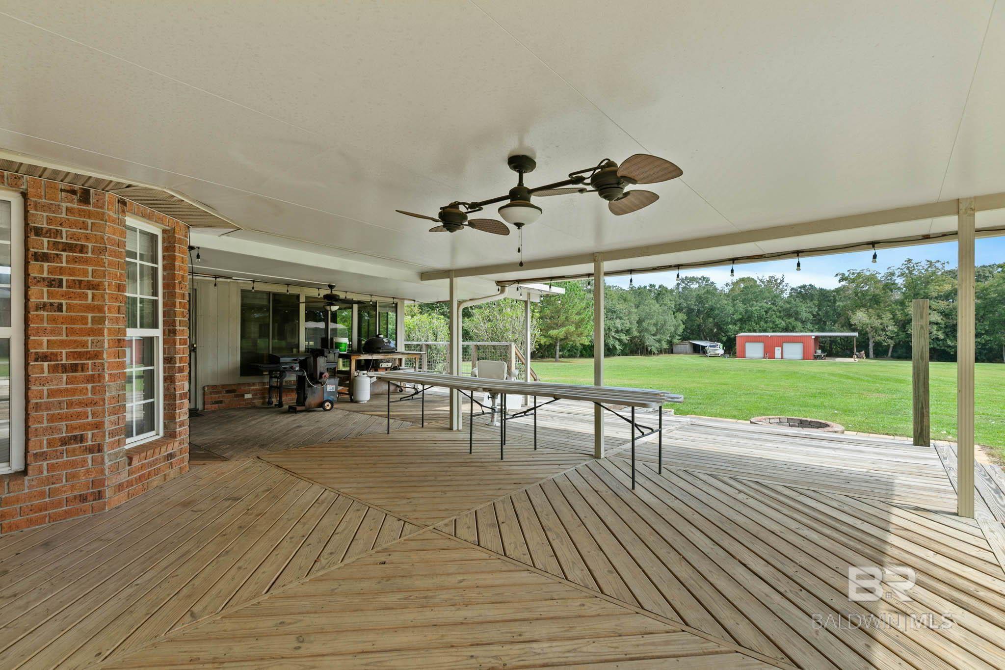 27592 Rigsby Road, Daphne, AL, 36526