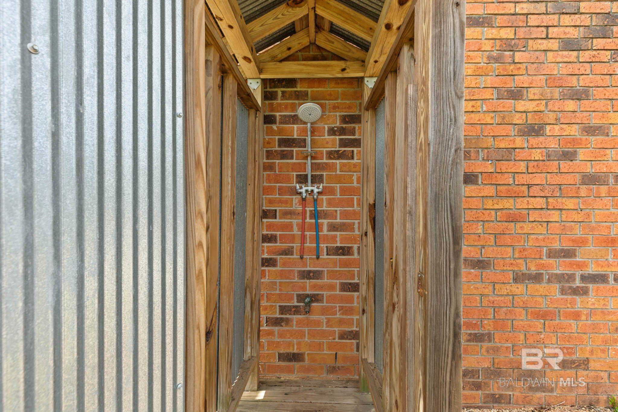 27592 Rigsby Road, Daphne, AL, 36526