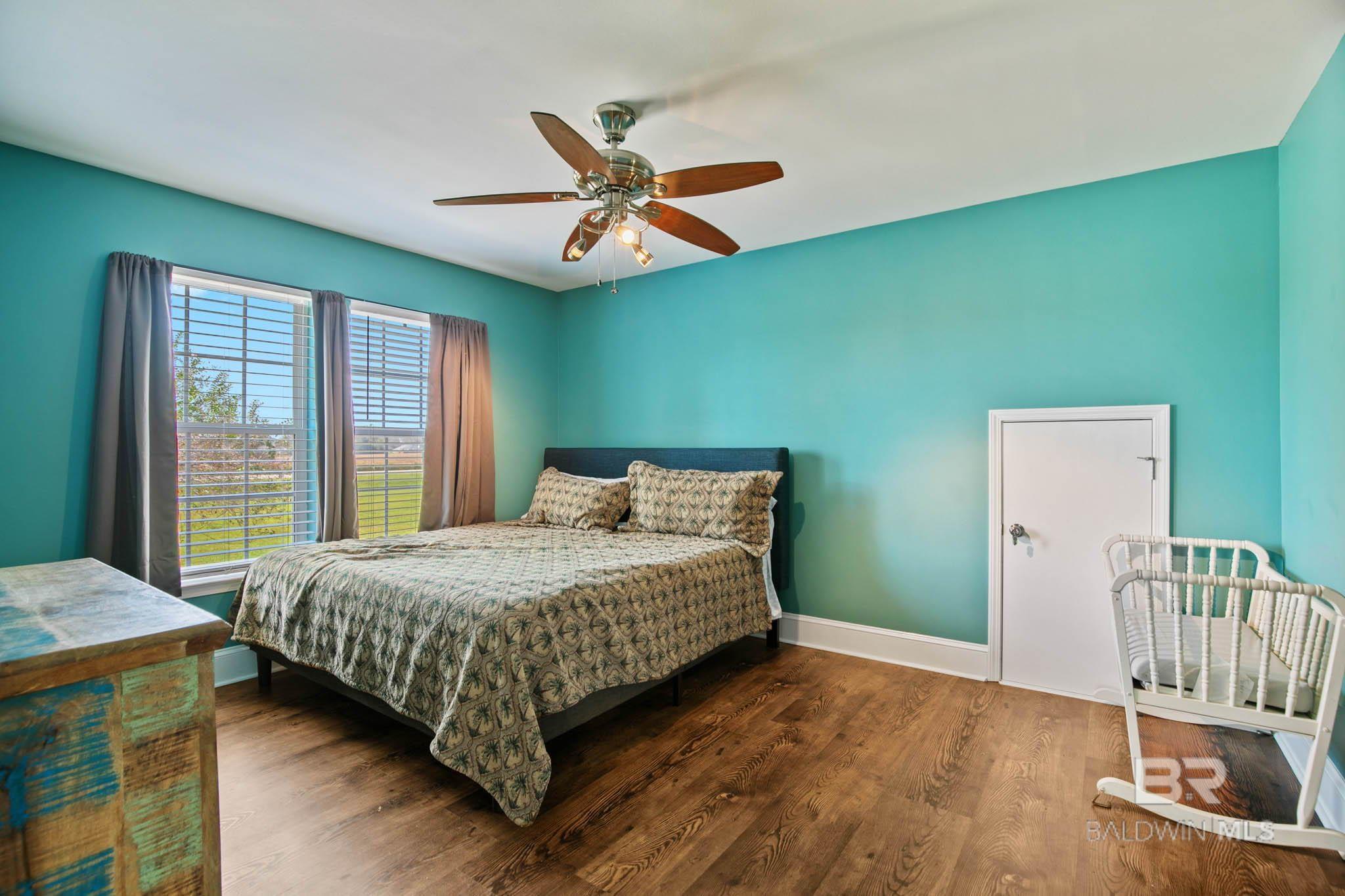 27592 Rigsby Road, Daphne, AL, 36526