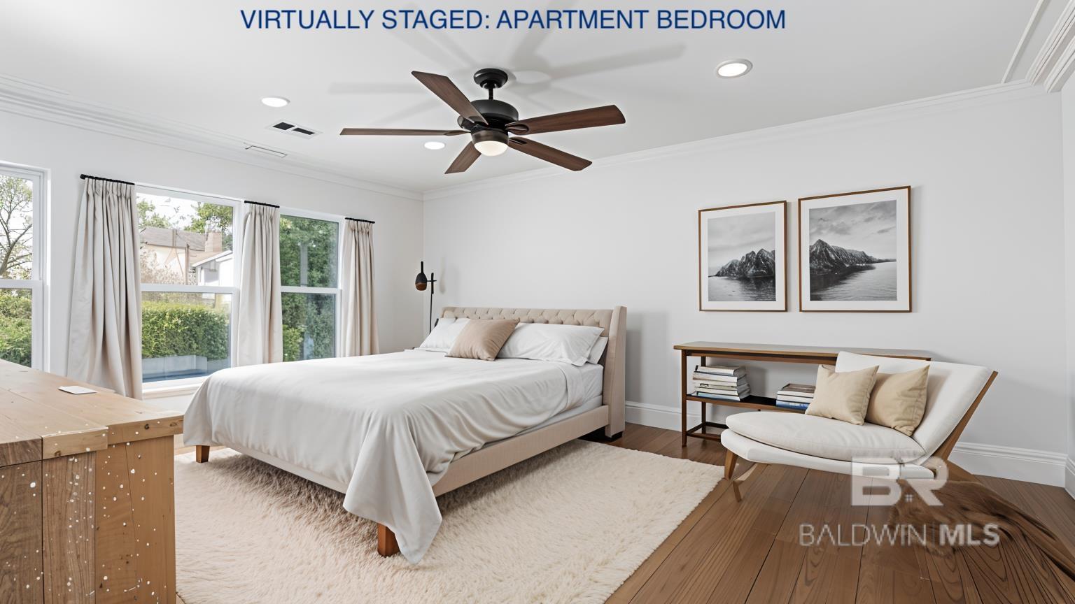 27592 Rigsby Road, Daphne, AL, 36526