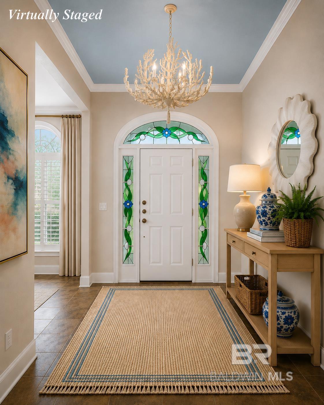 https://zimg.paragon.ice.com/ParagonImages/Property/PG/BCAR/390145/9/0/0/ebd97724e360382dd753f99c297fb4ff/7/d1d77783e5bd932c1774d37470ad66b9/390145-25880b65-2066-4103-89a3-69dc50aa67e4.JPG