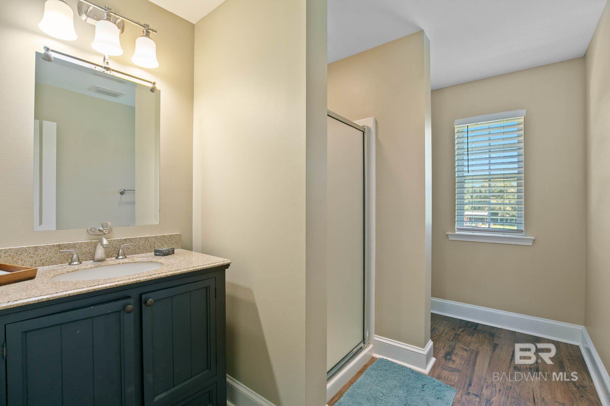 27592 Rigsby Road, Daphne, AL, 36526