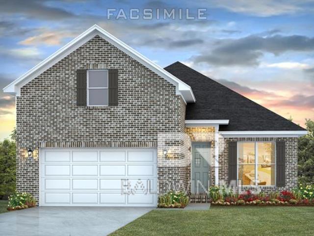 Homes for Sale in Harvest Green West