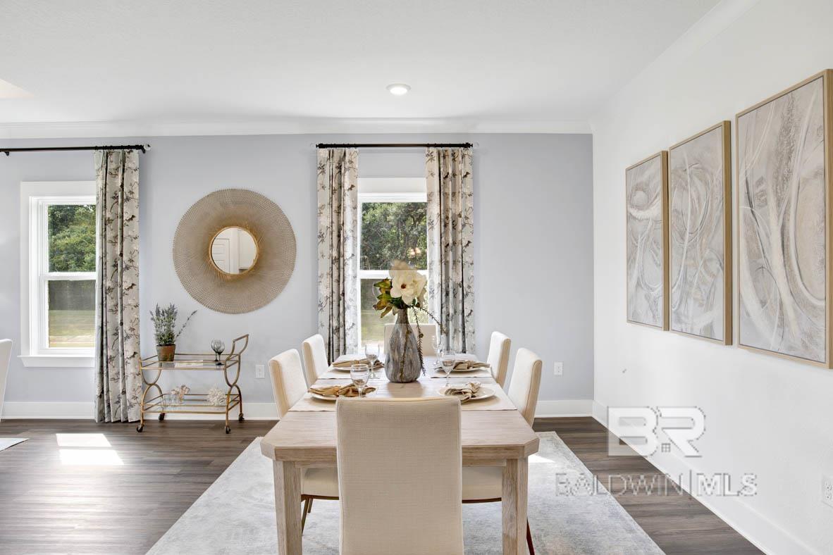 27780 Staydar Circle, Loxley, AL, 36551