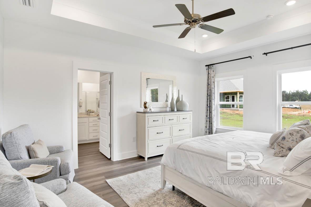 27780 Staydar Circle, Loxley, AL, 36551