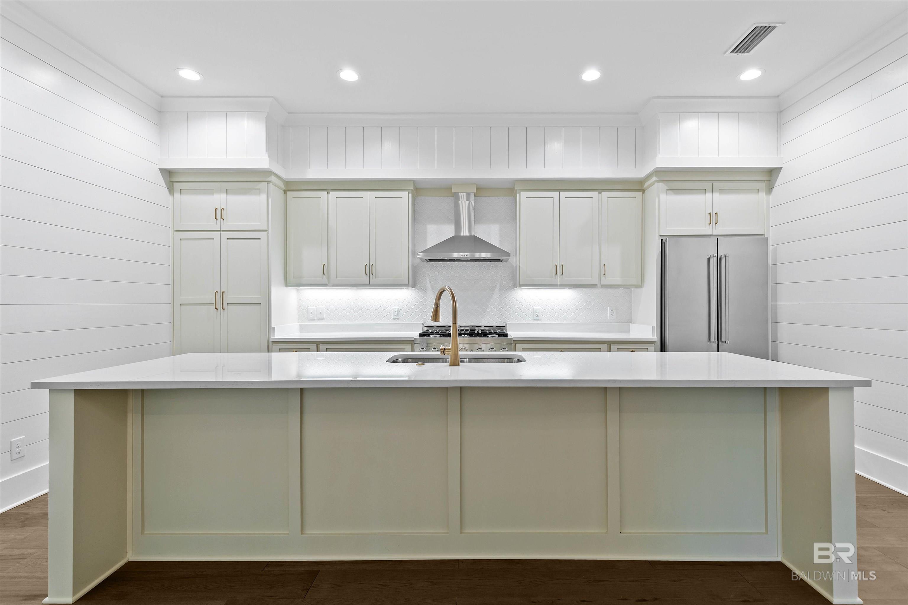 100 Sadie Lane UNIT 100, Fairhope, AL, 36532