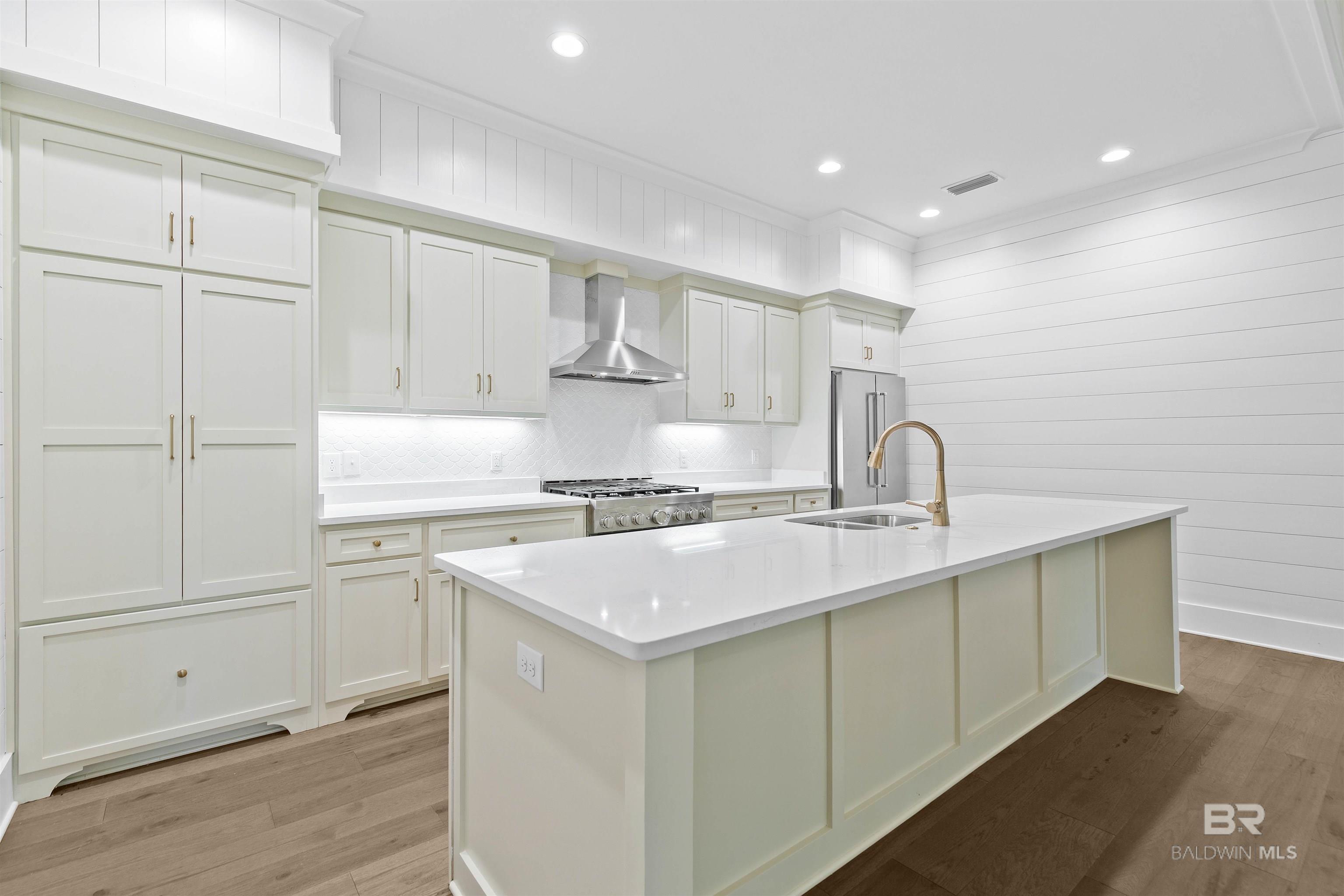 100 Sadie Lane UNIT 100, Fairhope, AL, 36532