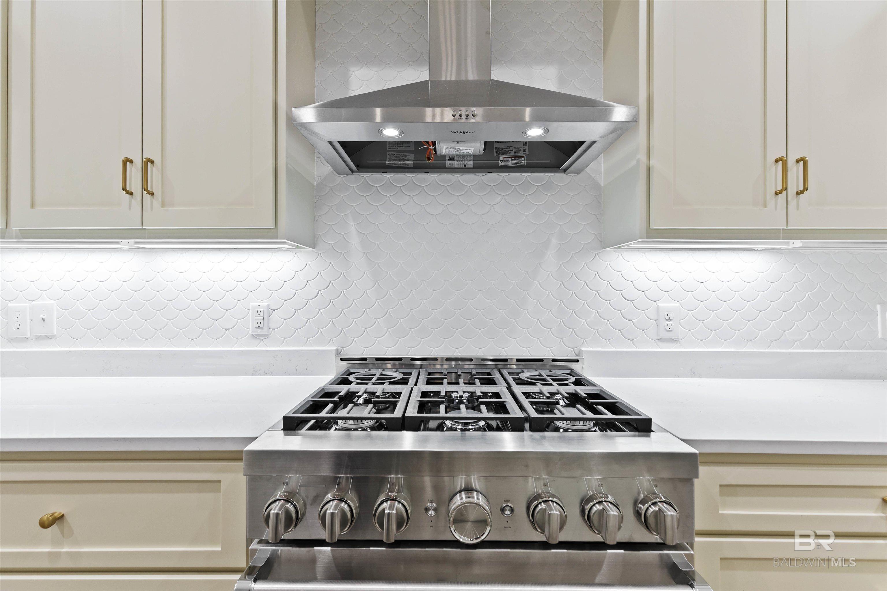 100 Sadie Lane UNIT 100, Fairhope, AL, 36532