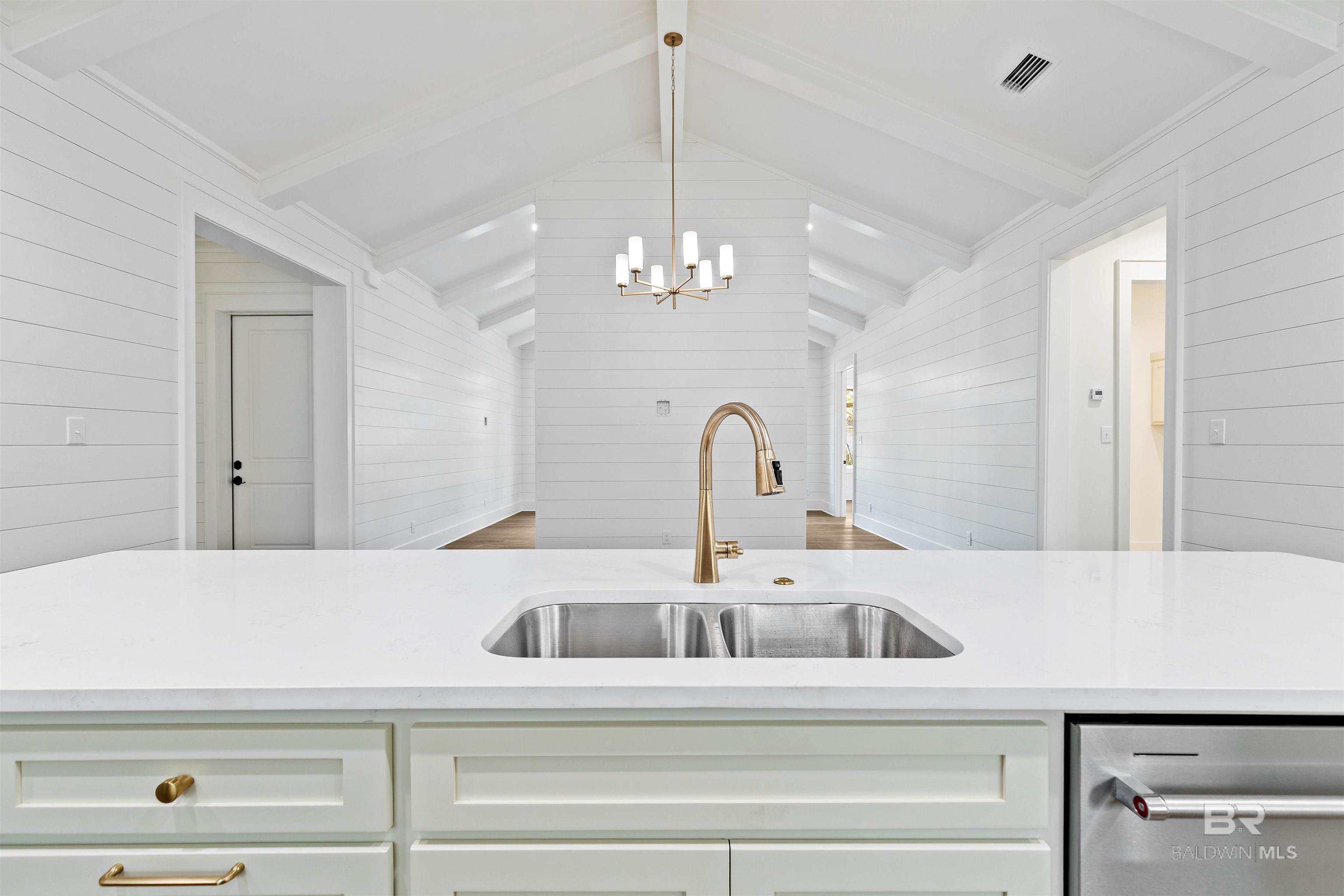 100 Sadie Lane UNIT 100, Fairhope, AL, 36532