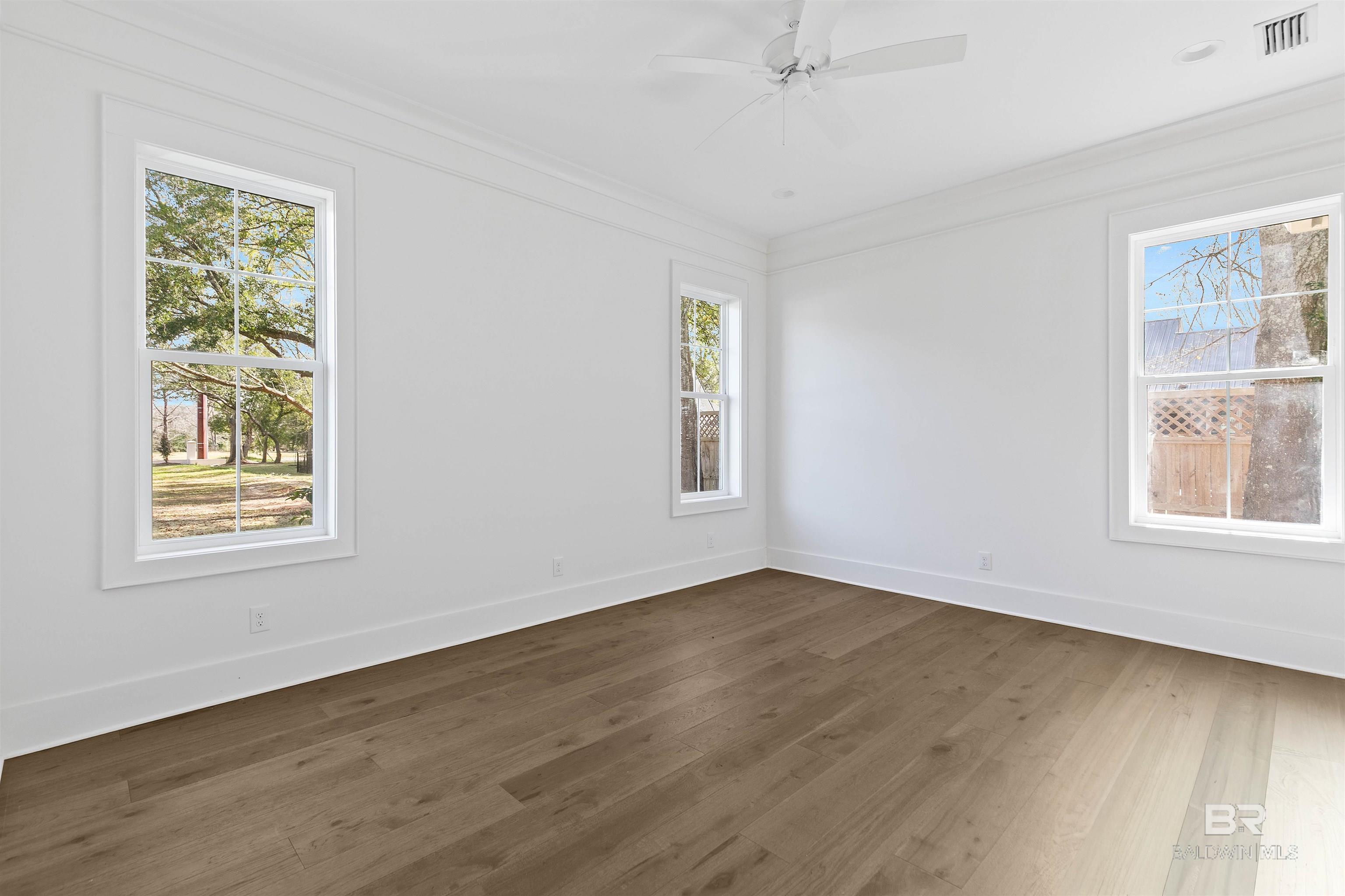 100 Sadie Lane UNIT 100, Fairhope, AL, 36532