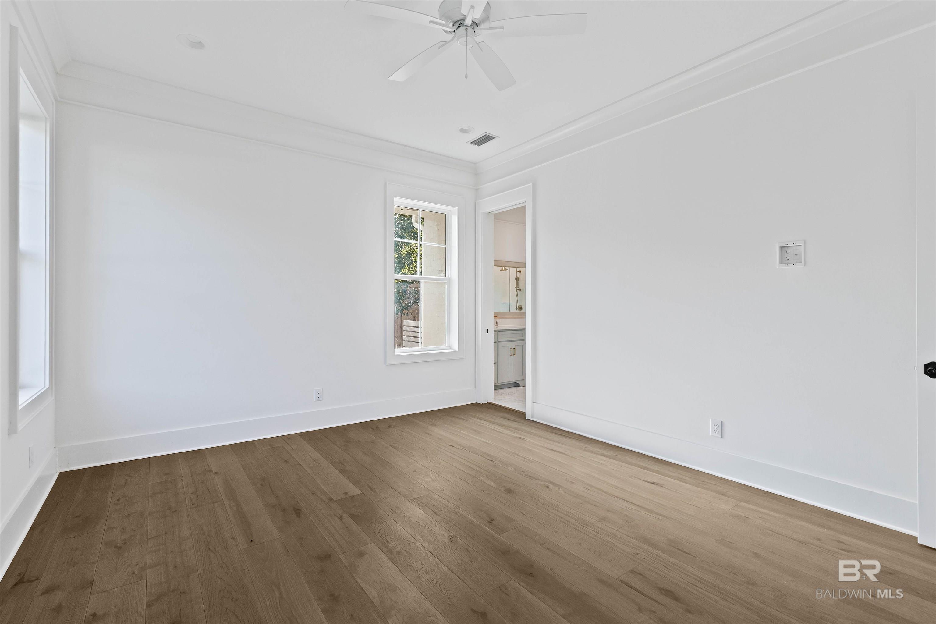 100 Sadie Lane UNIT 100, Fairhope, AL, 36532