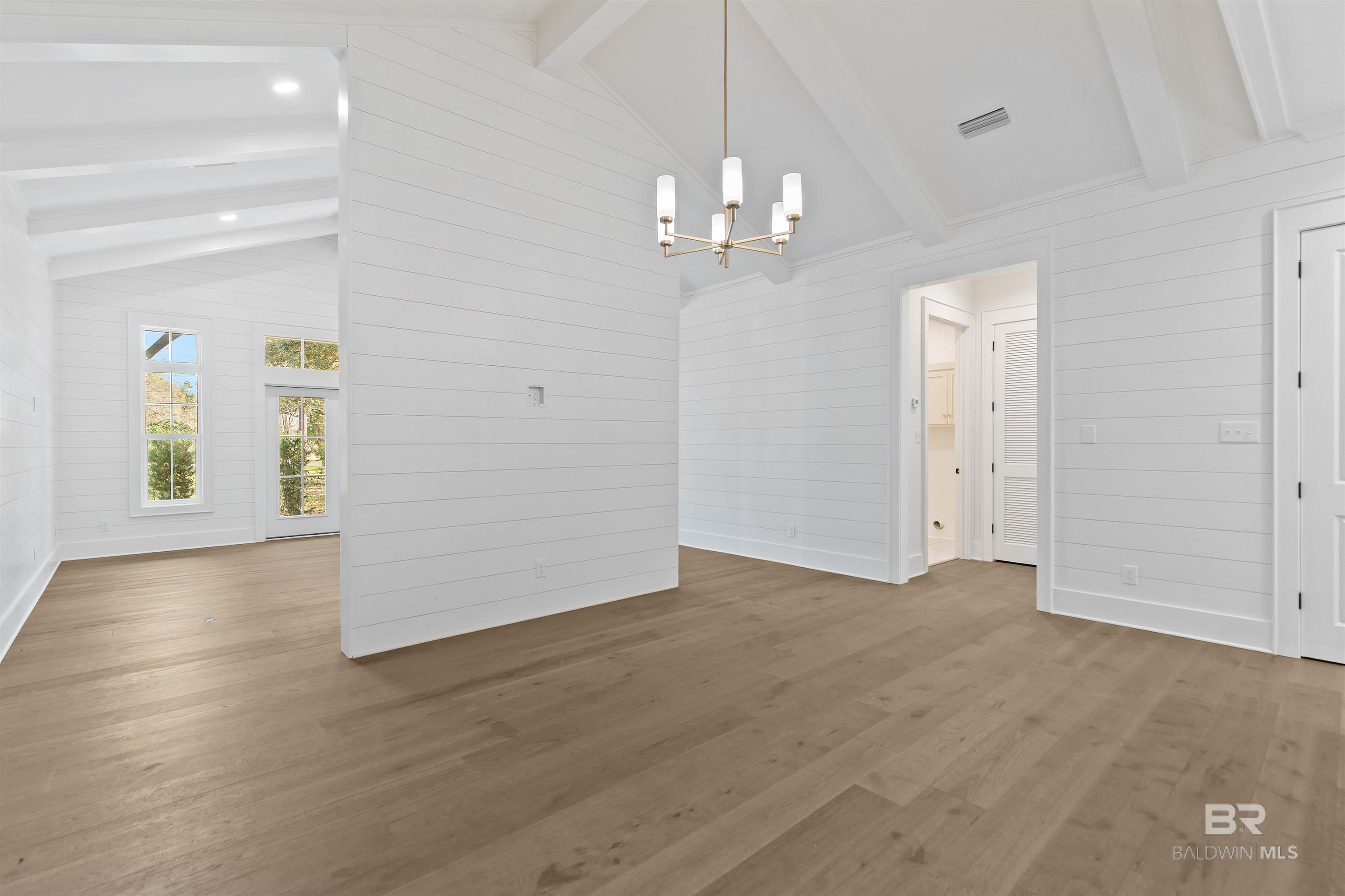 100 Sadie Lane UNIT 100, Fairhope, AL, 36532