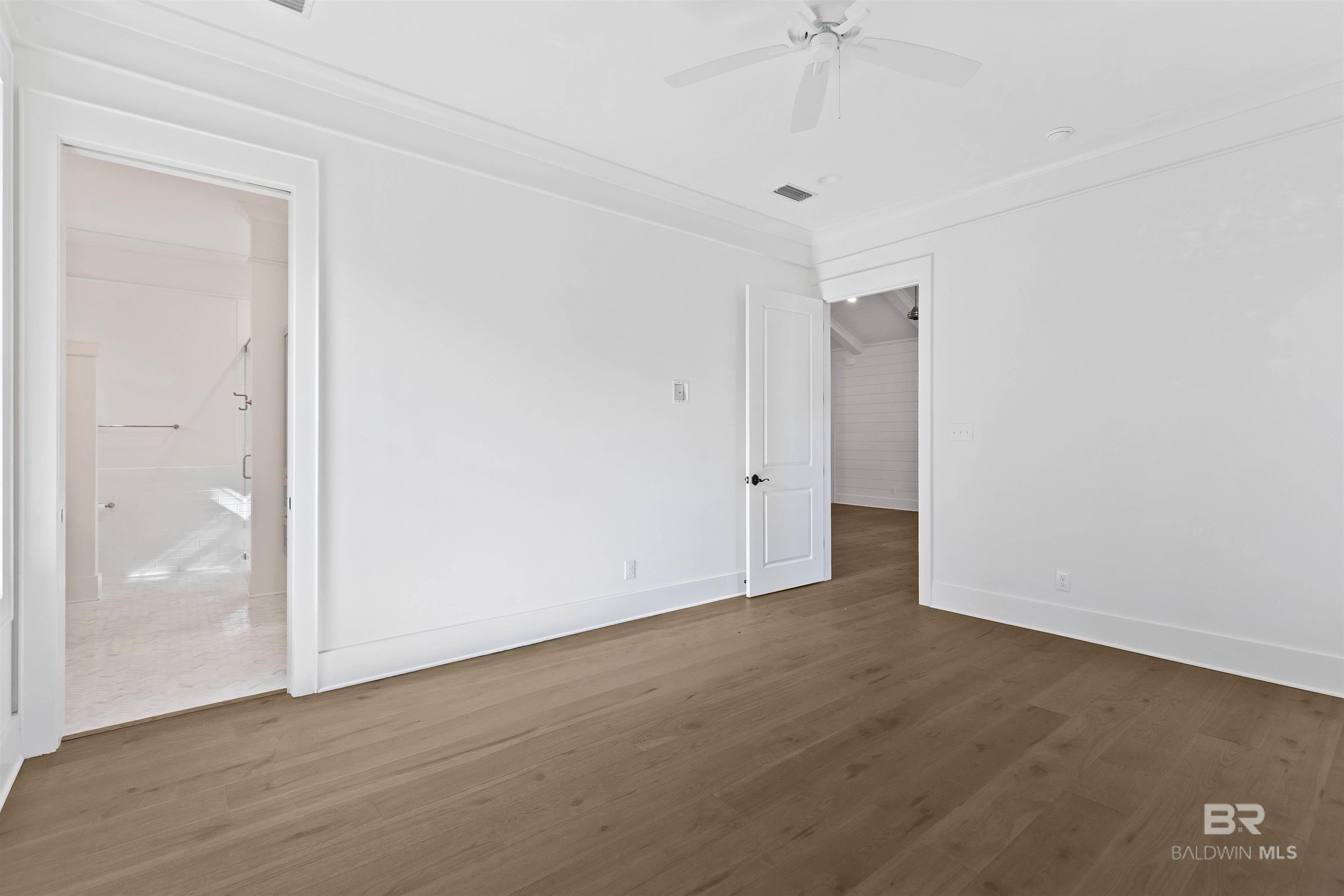 100 Sadie Lane UNIT 100, Fairhope, AL, 36532