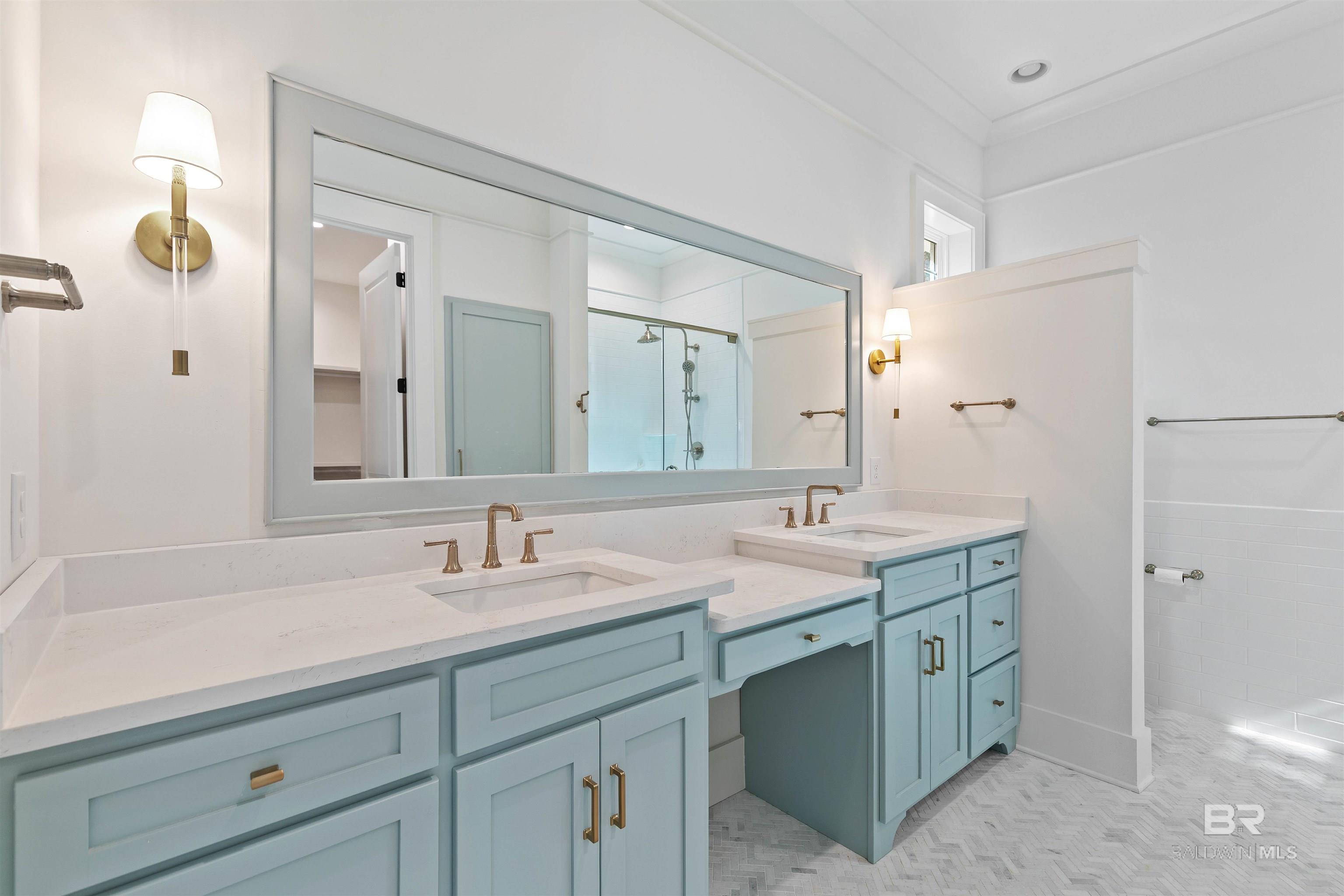 100 Sadie Lane UNIT 100, Fairhope, AL, 36532