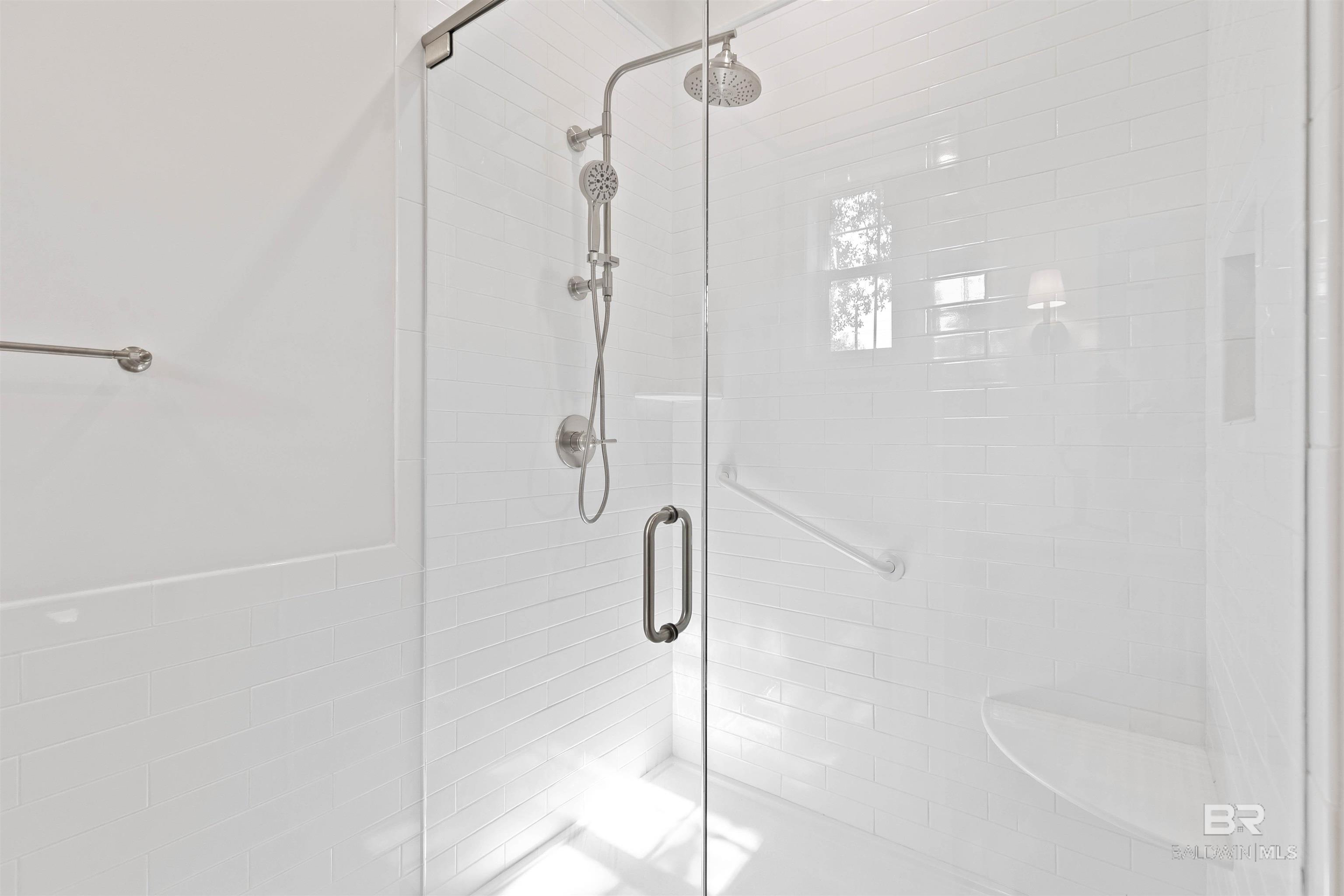 100 Sadie Lane UNIT 100, Fairhope, AL, 36532