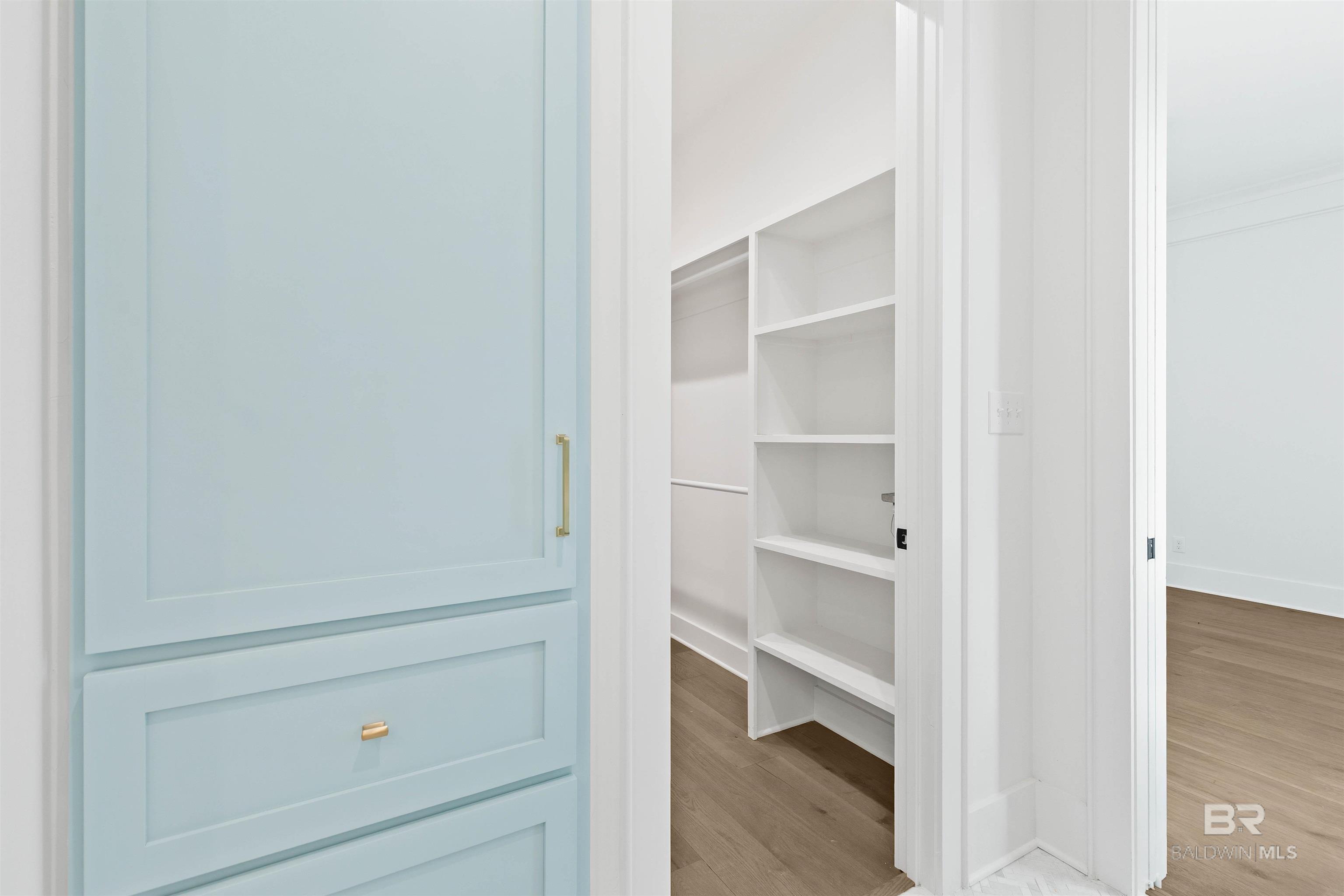 100 Sadie Lane UNIT 100, Fairhope, AL, 36532