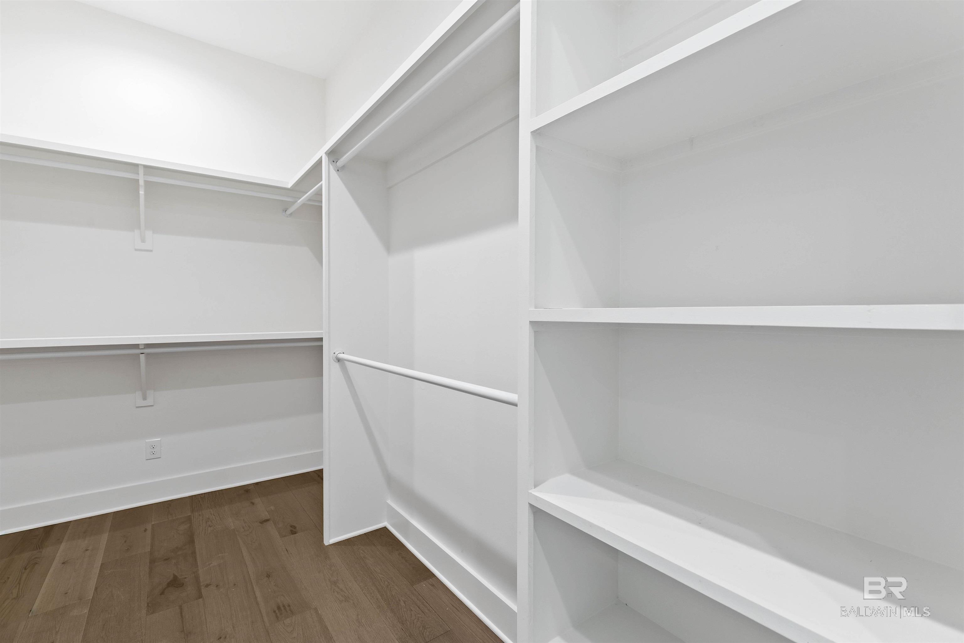 100 Sadie Lane UNIT 100, Fairhope, AL, 36532