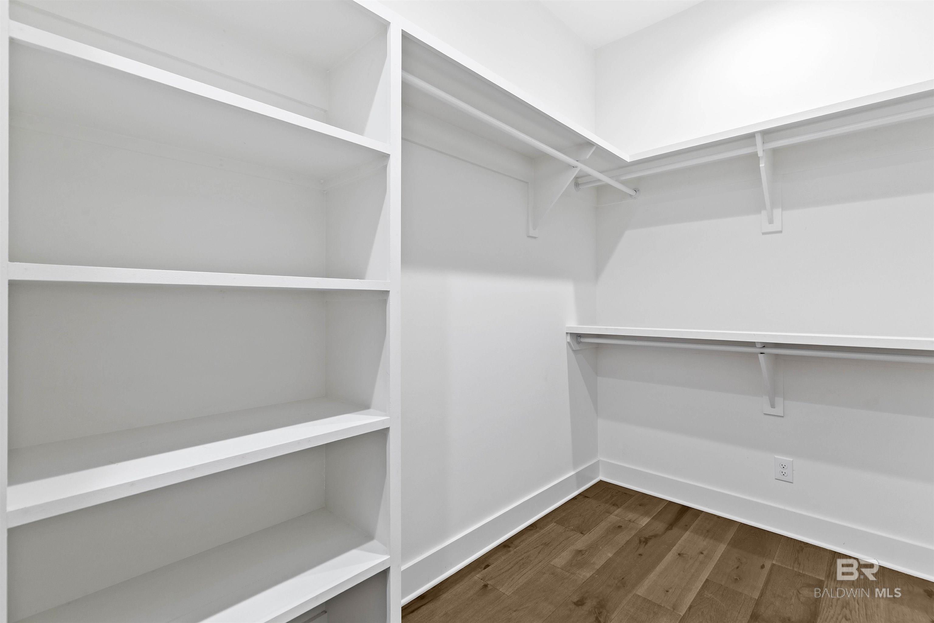 100 Sadie Lane UNIT 100, Fairhope, AL, 36532