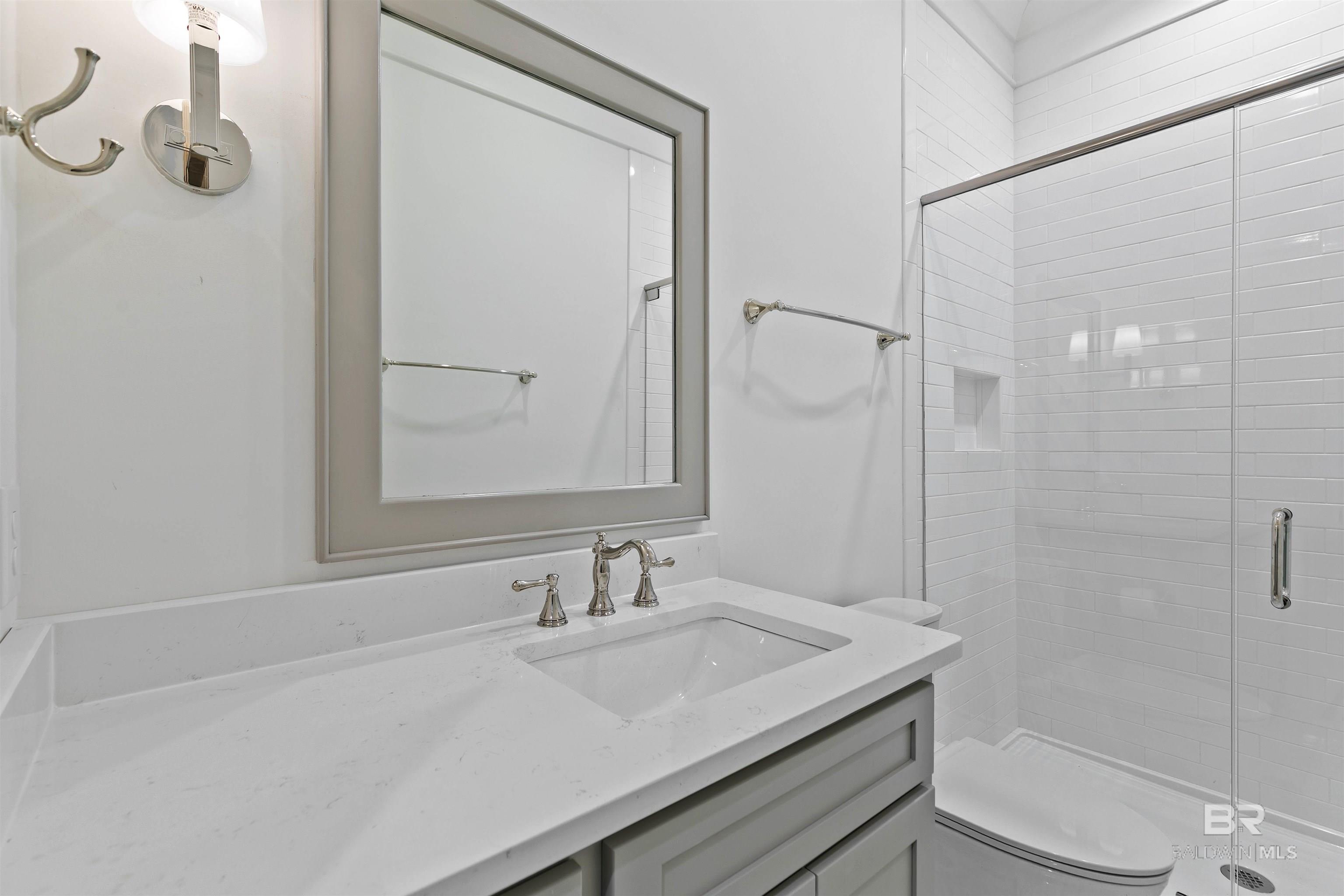 100 Sadie Lane UNIT 100, Fairhope, AL, 36532