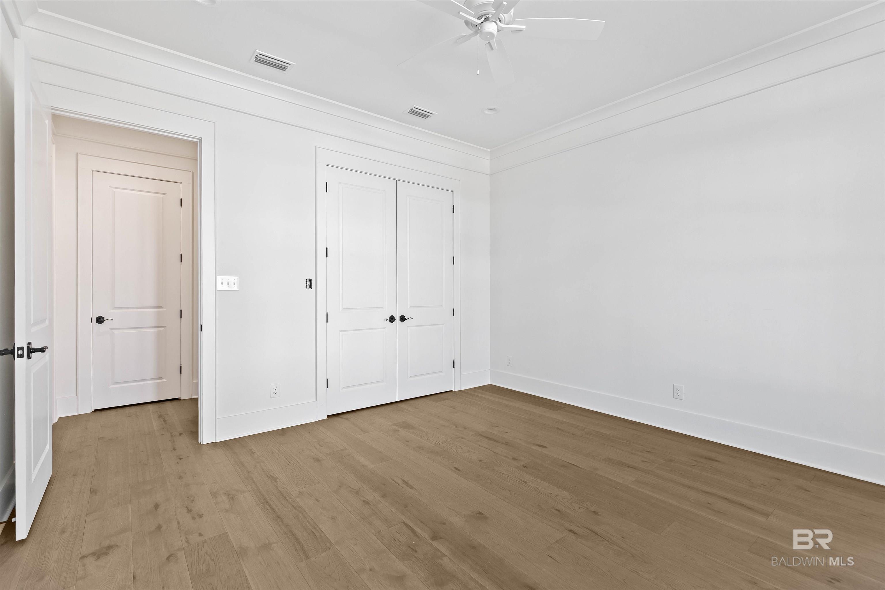 100 Sadie Lane UNIT 100, Fairhope, AL, 36532