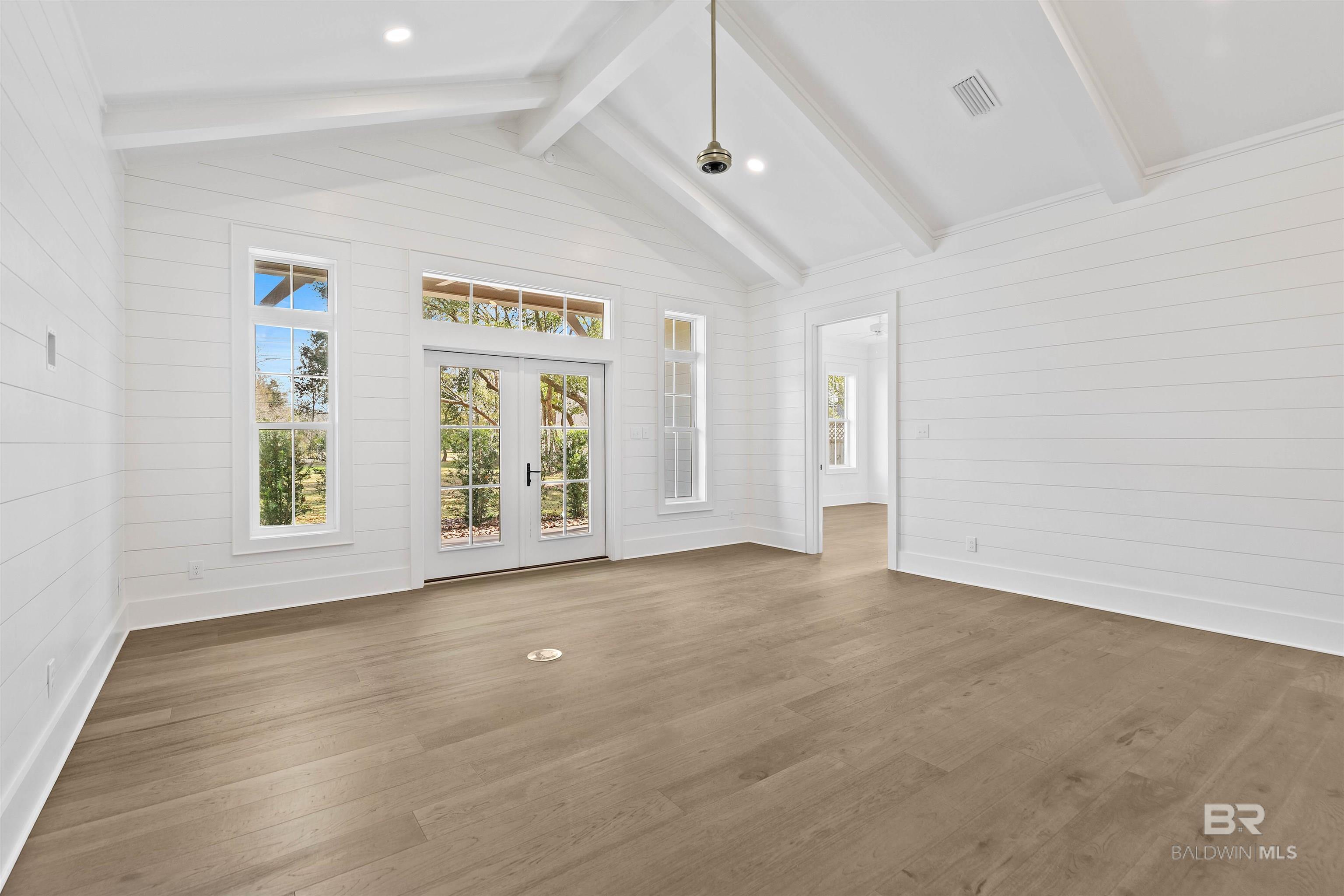 100 Sadie Lane UNIT 100, Fairhope, AL, 36532