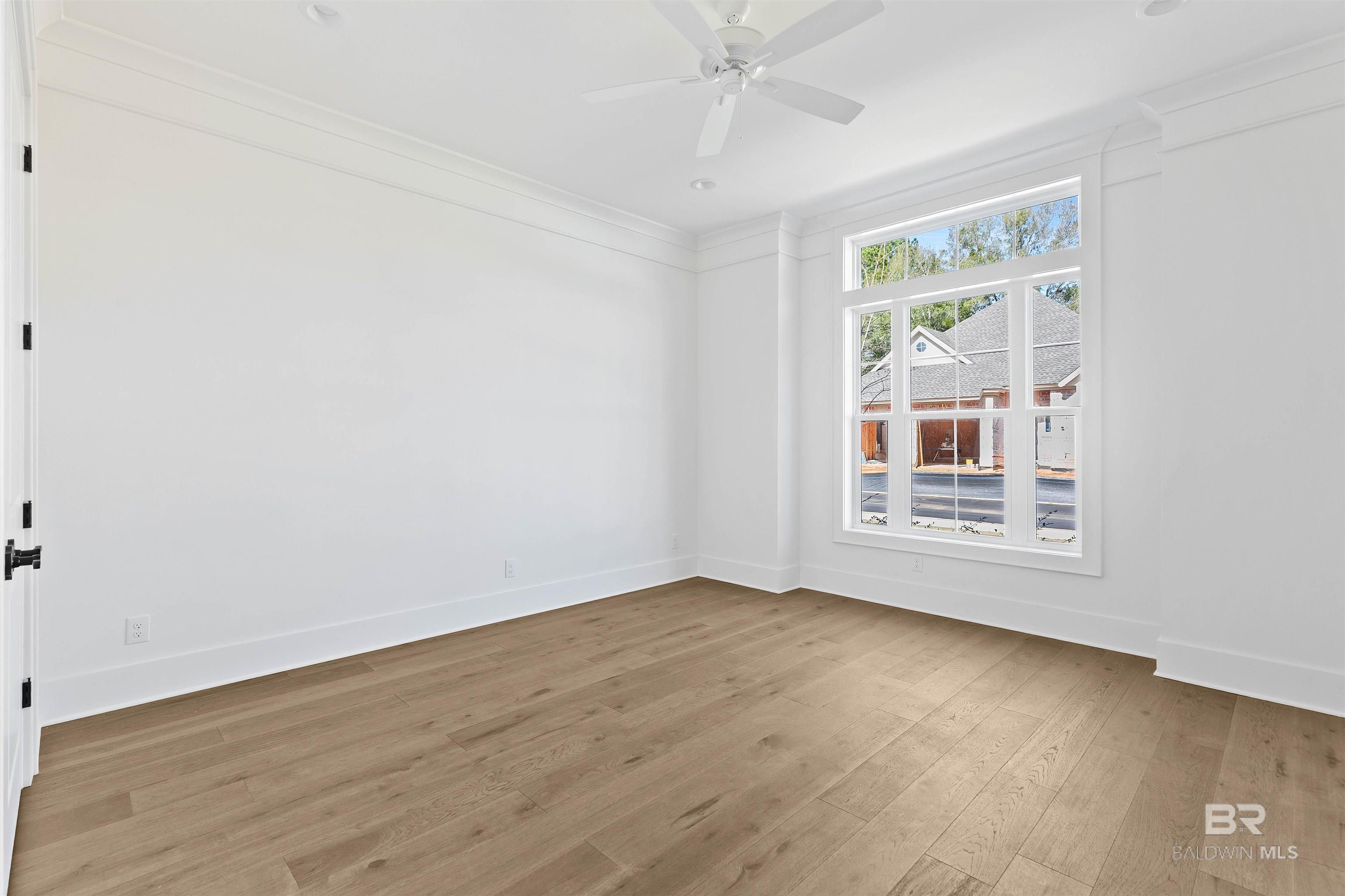 100 Sadie Lane UNIT 100, Fairhope, AL, 36532