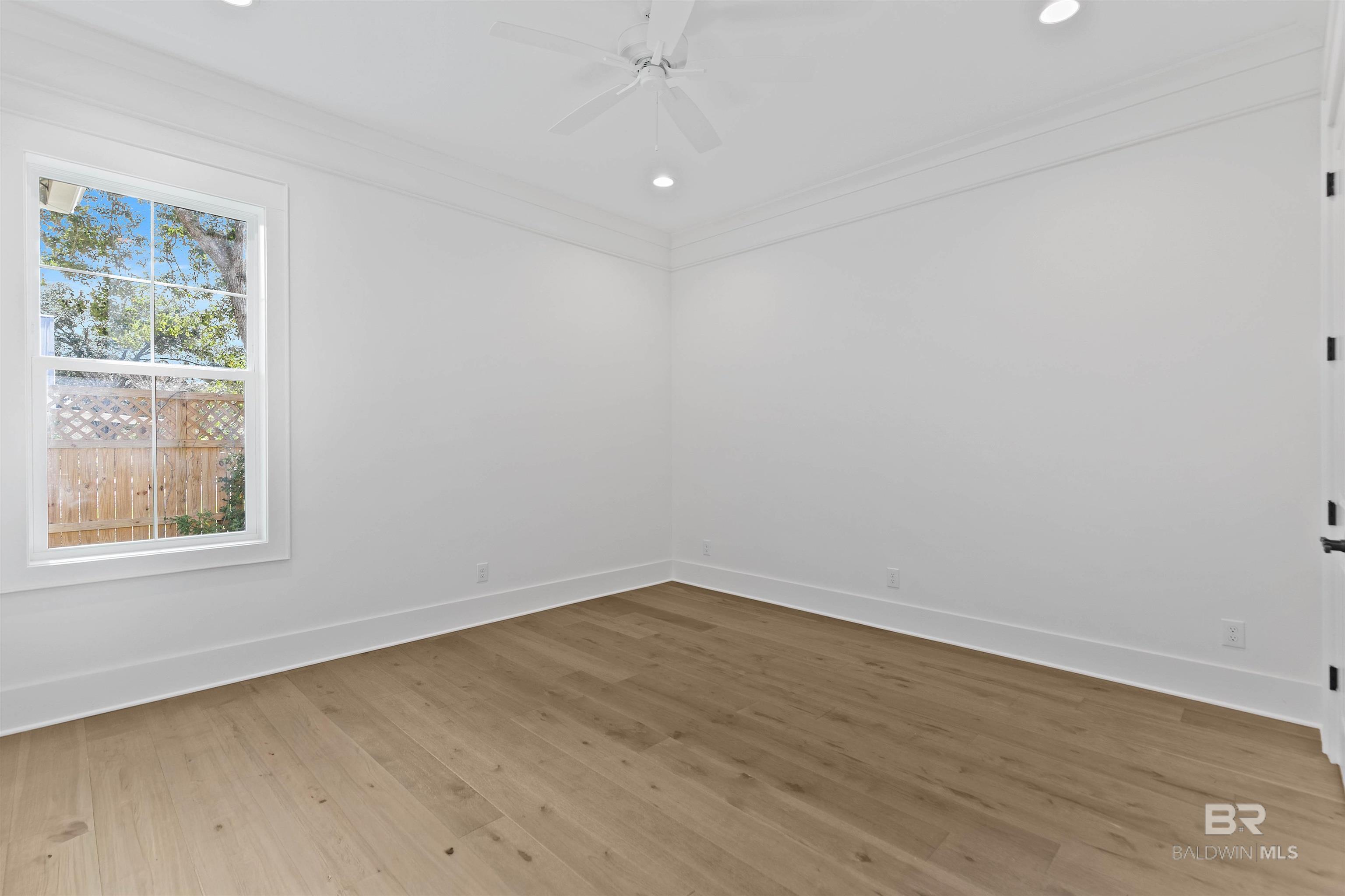 100 Sadie Lane UNIT 100, Fairhope, AL, 36532