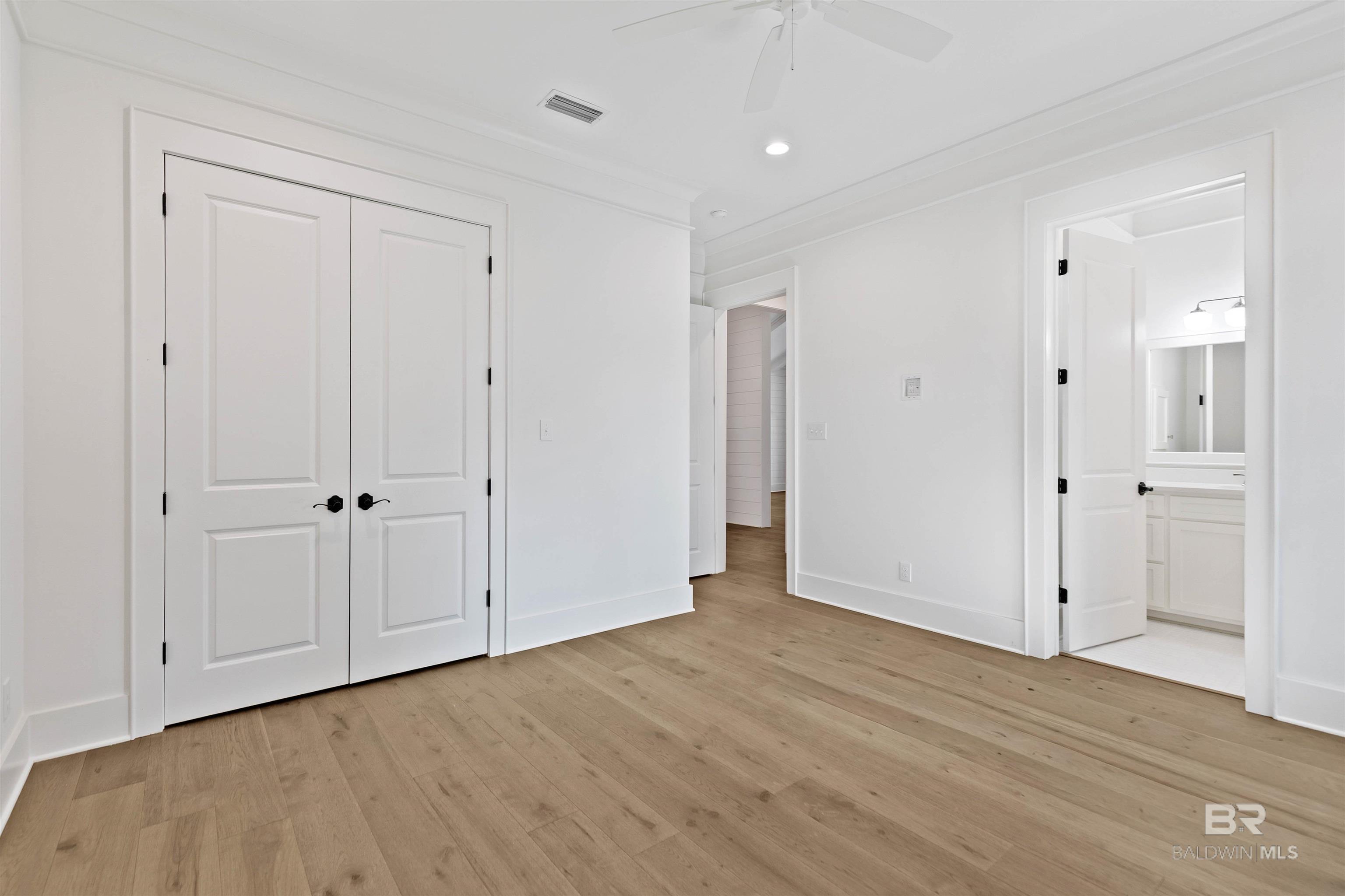 100 Sadie Lane UNIT 100, Fairhope, AL, 36532