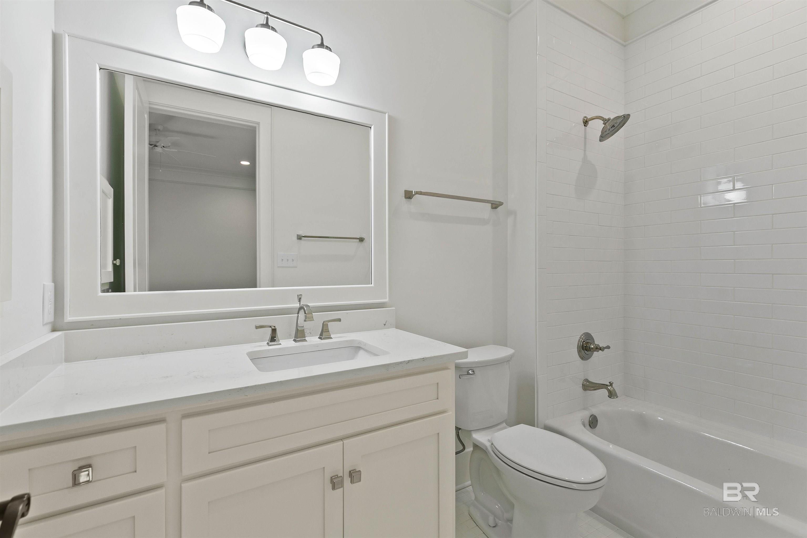 100 Sadie Lane UNIT 100, Fairhope, AL, 36532