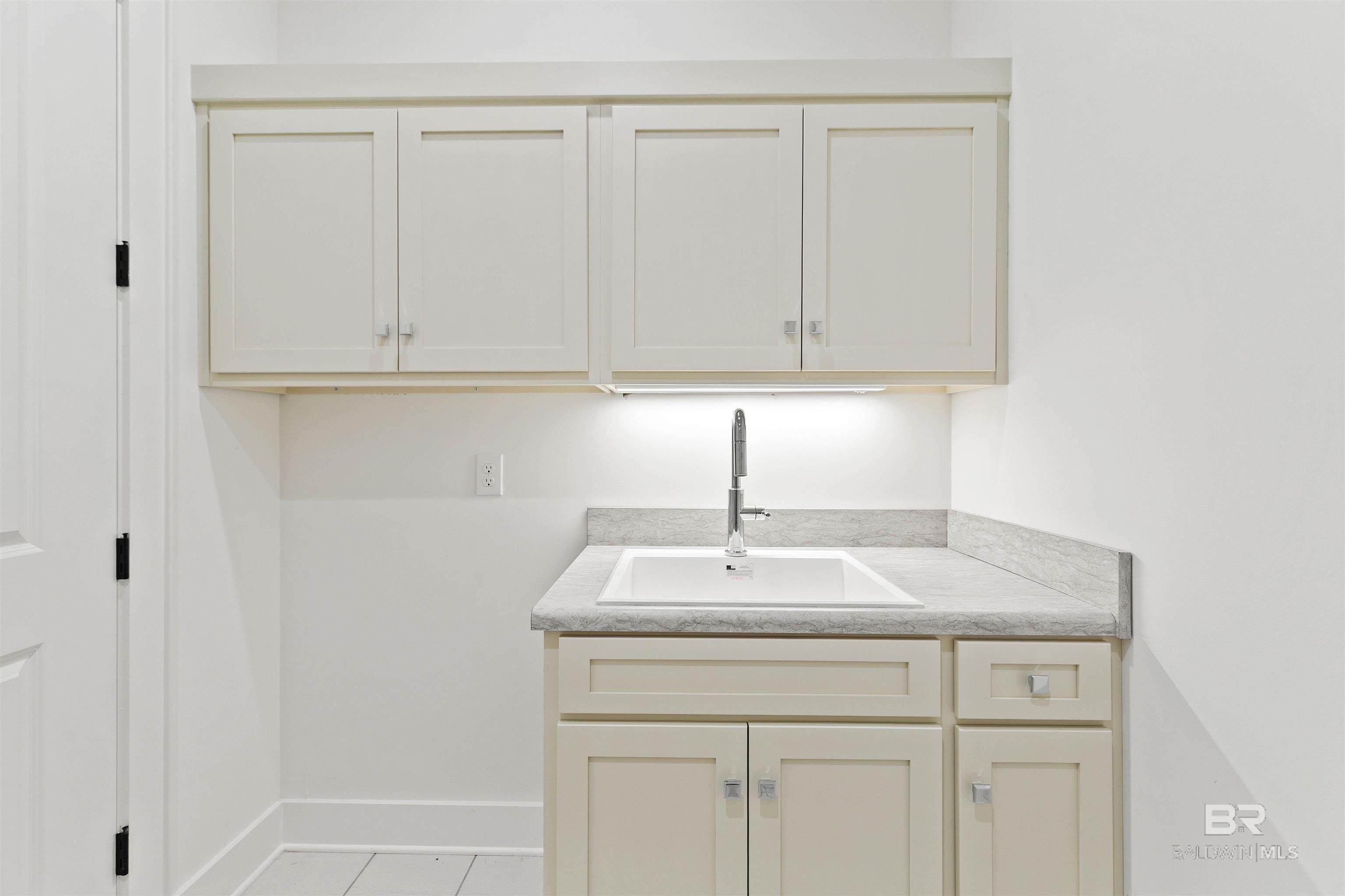 100 Sadie Lane UNIT 100, Fairhope, AL, 36532