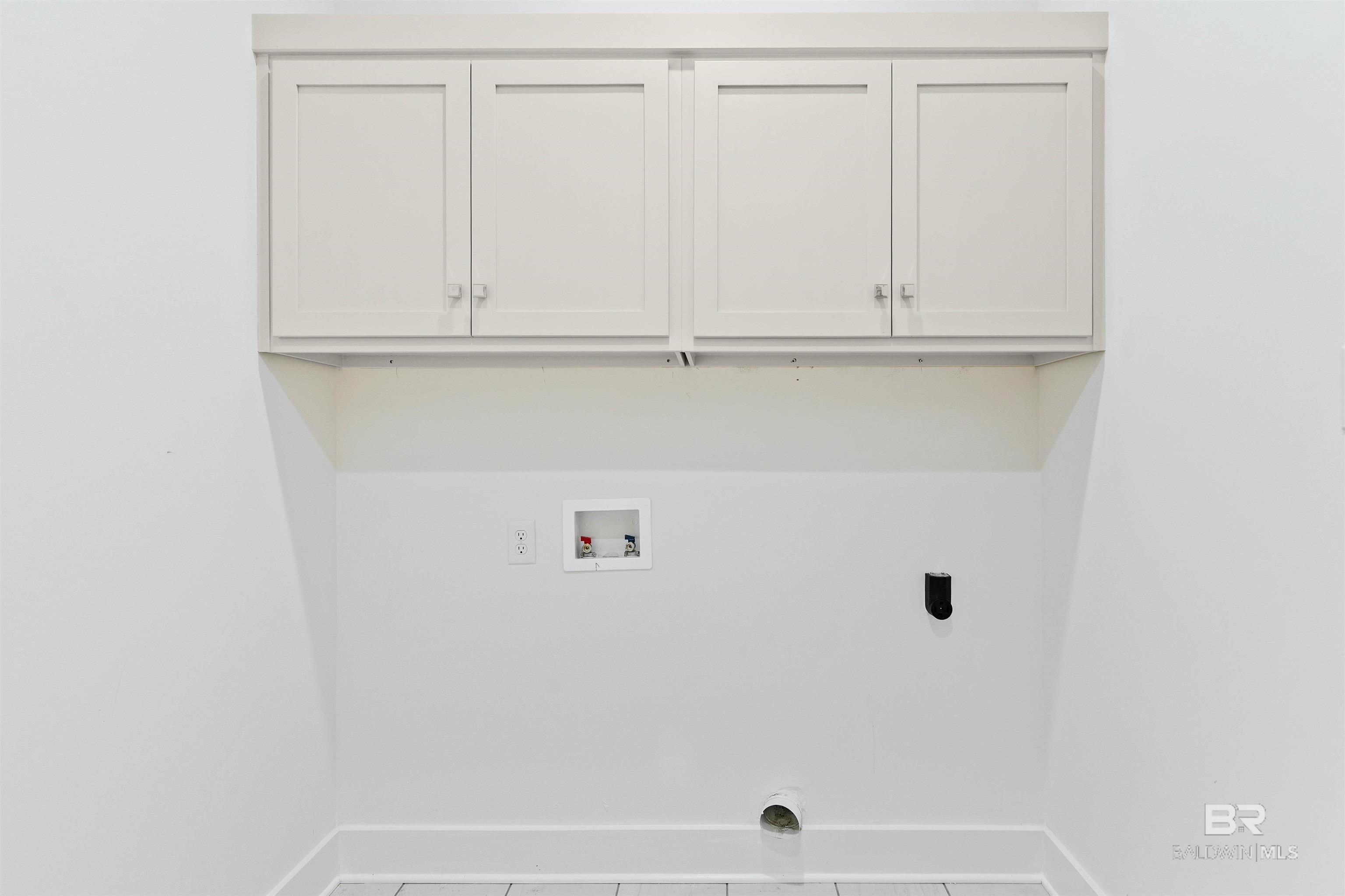 100 Sadie Lane UNIT 100, Fairhope, AL, 36532