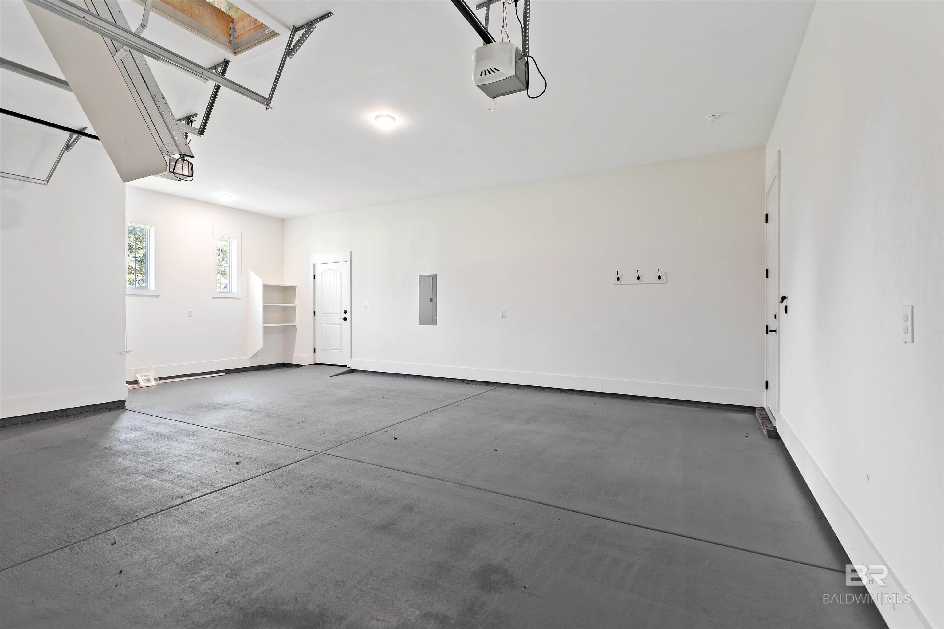 100 Sadie Lane UNIT 100, Fairhope, AL, 36532